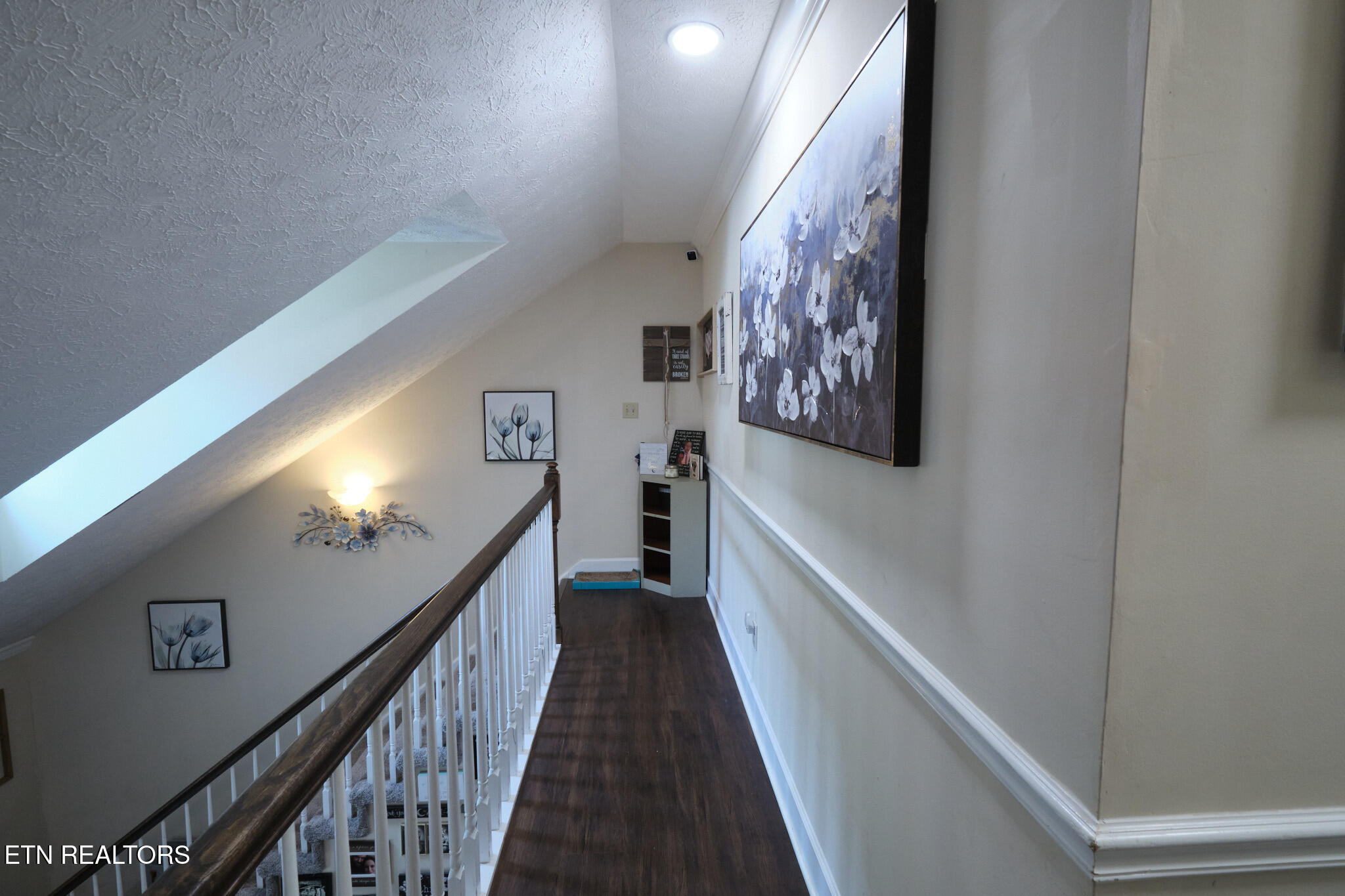 106 Hanover Place Oak Ridge TN 37830