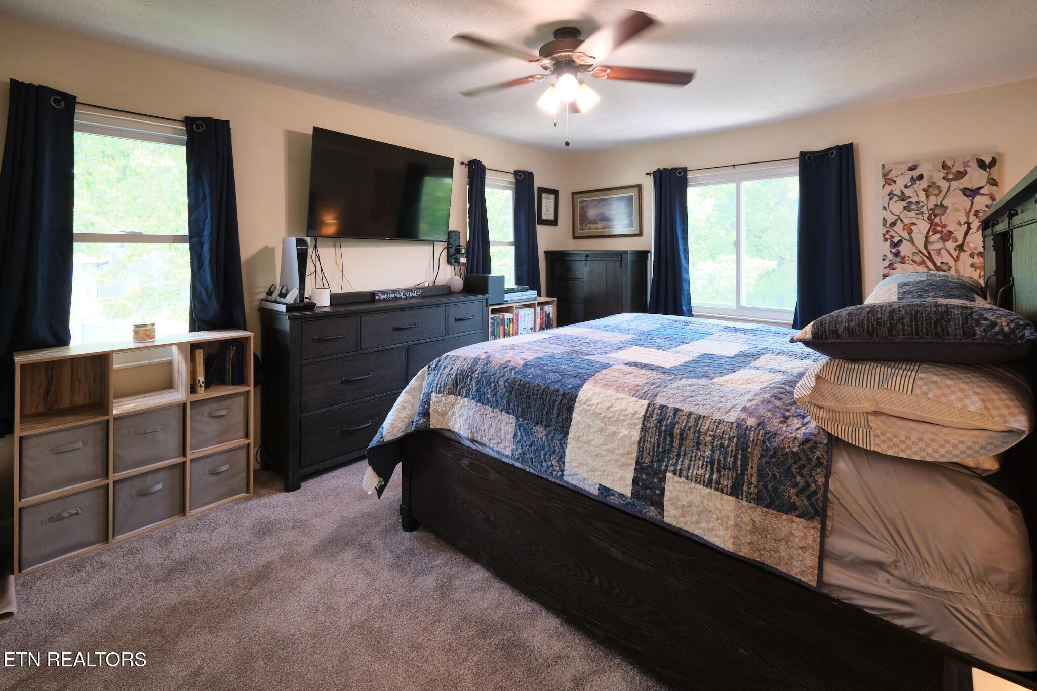 106 Hanover Place Oak Ridge TN 37830