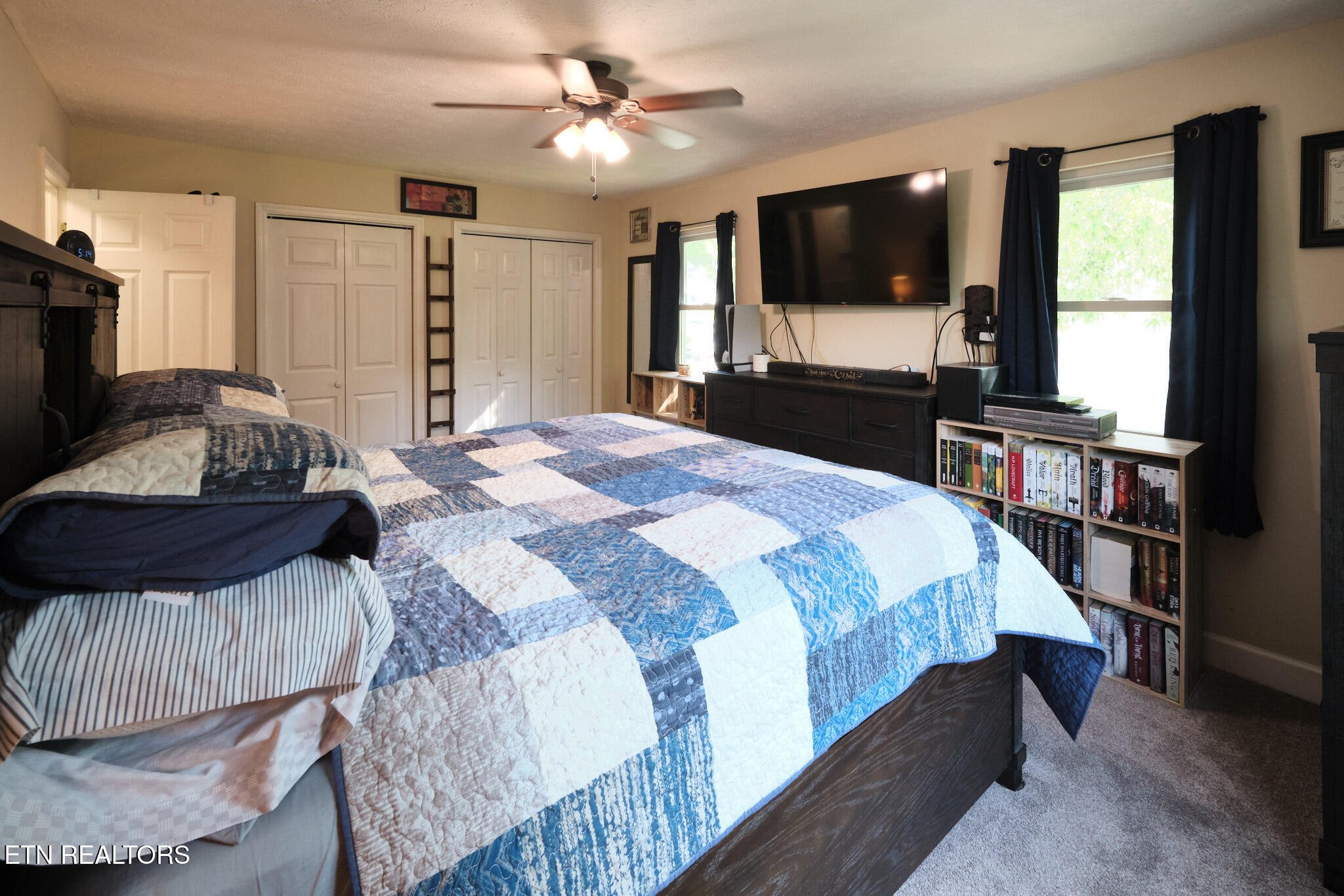 106 Hanover Place Oak Ridge TN 37830