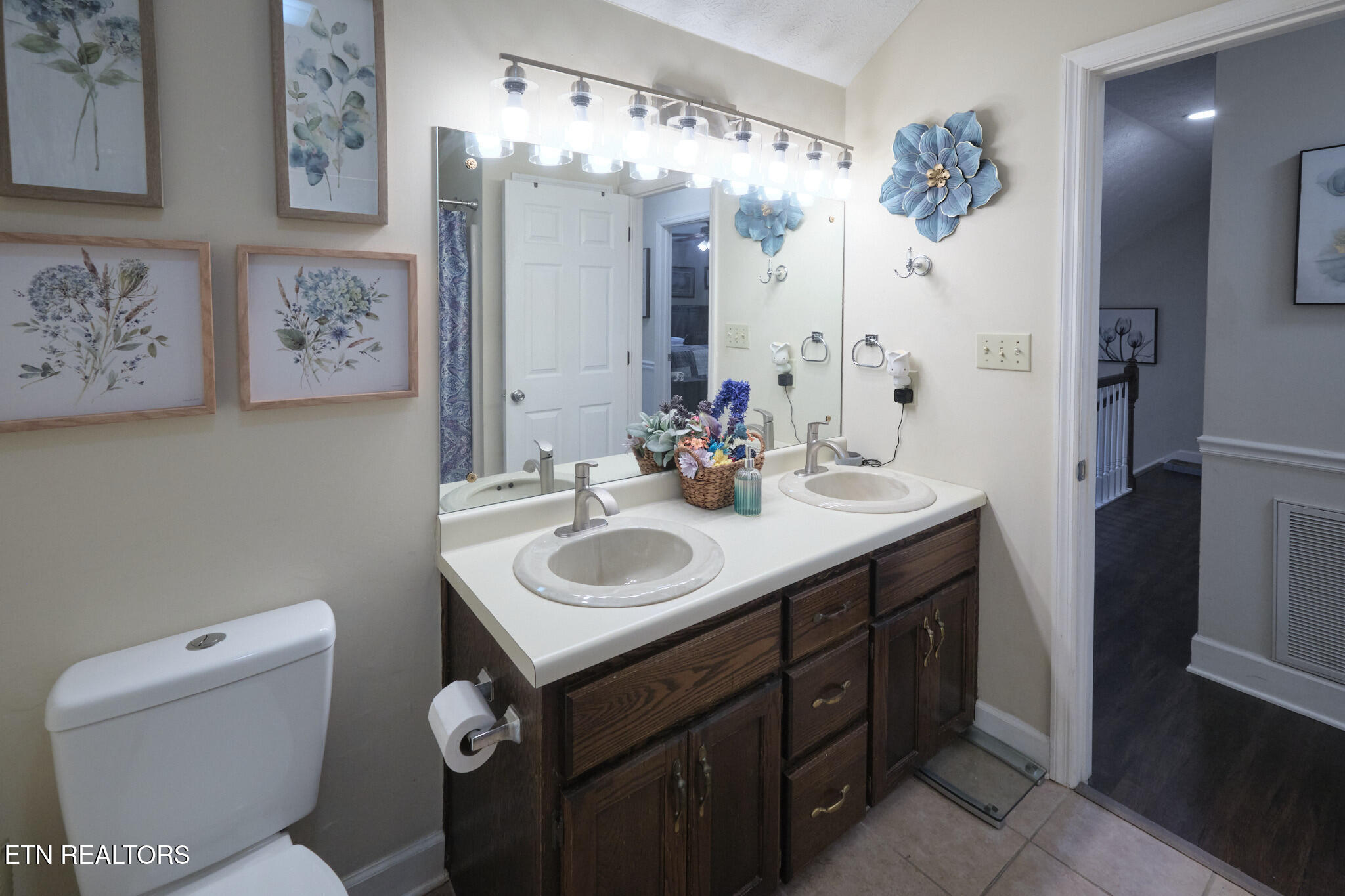 106 Hanover Place Oak Ridge TN 37830