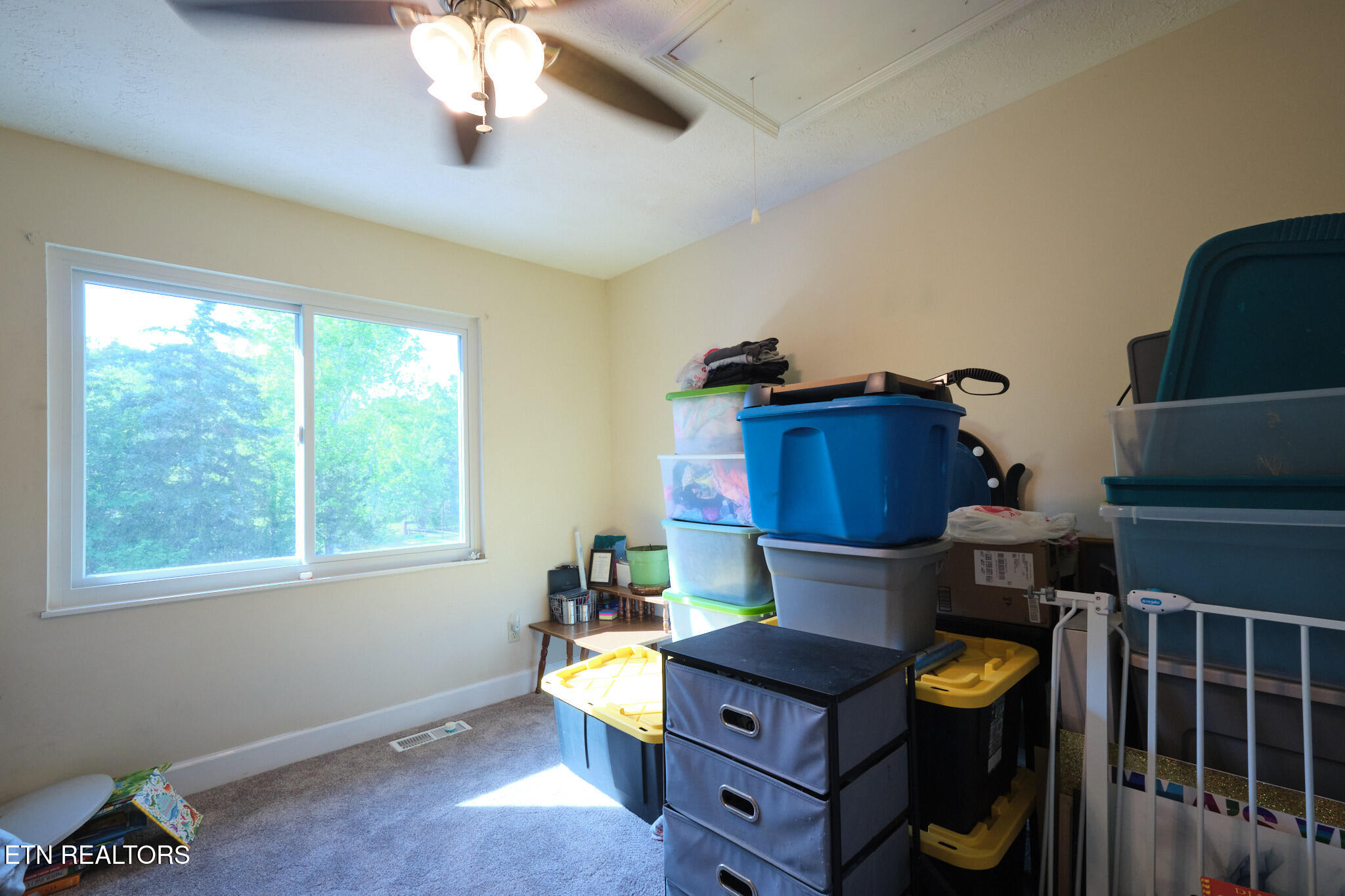 106 Hanover Place Oak Ridge TN 37830