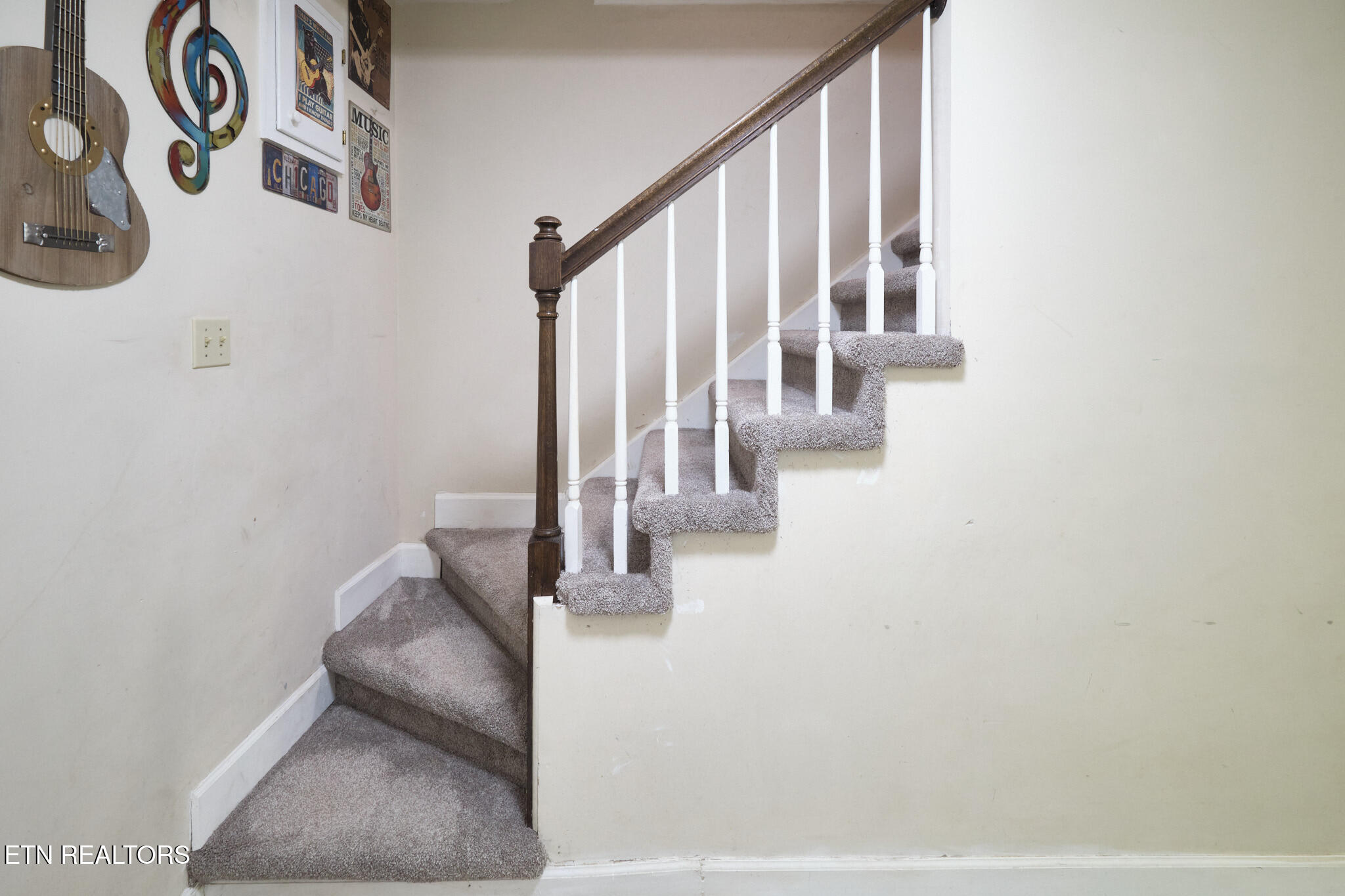 106 Hanover Place Oak Ridge TN 37830