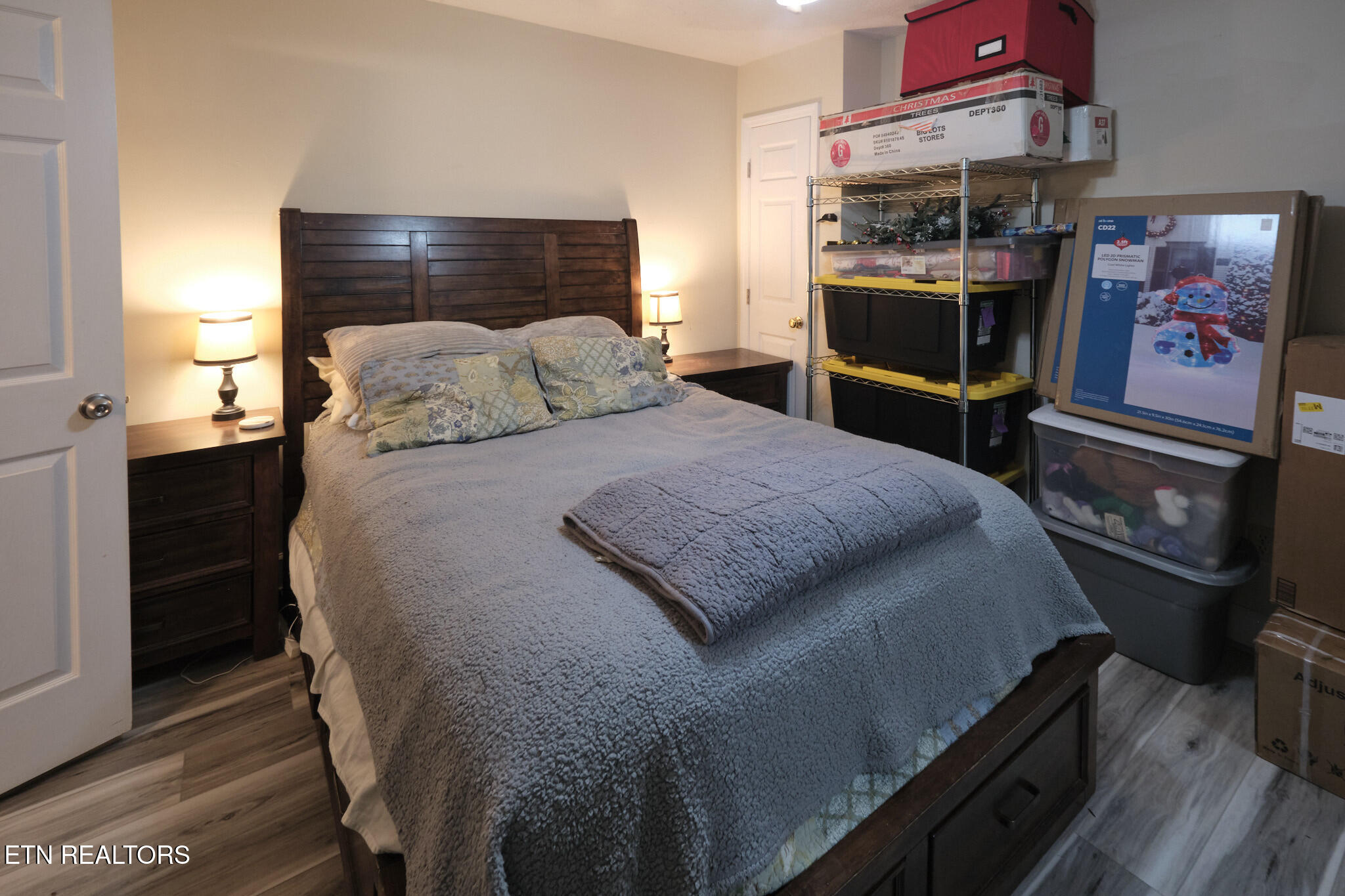 106 Hanover Place Oak Ridge TN 37830