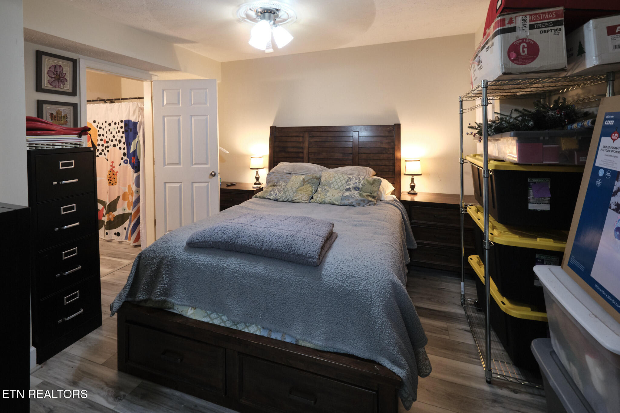 106 Hanover Place Oak Ridge TN 37830