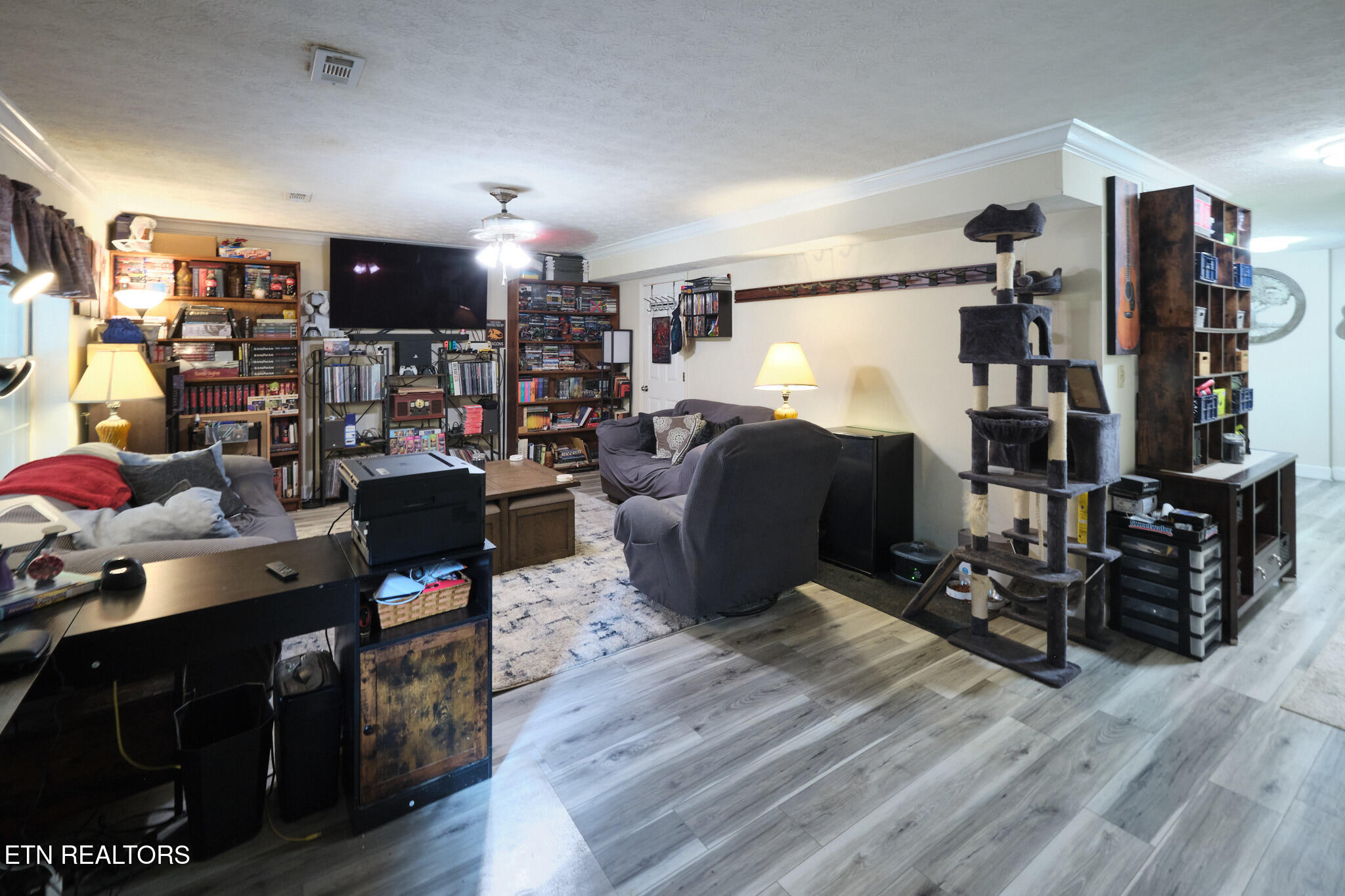 106 Hanover Place Oak Ridge TN 37830