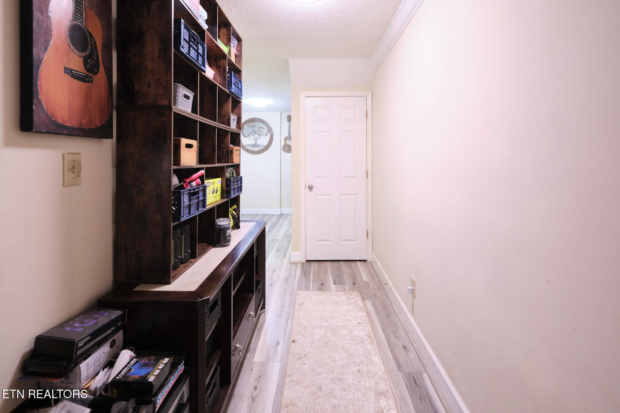 106 Hanover Place Oak Ridge TN 37830