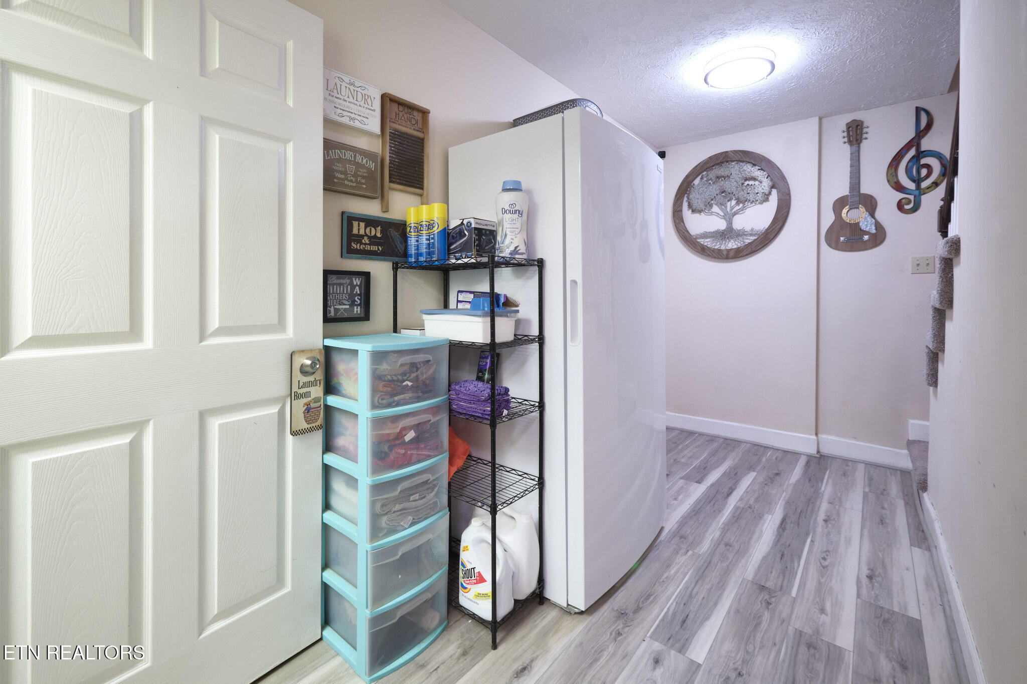 106 Hanover Place Oak Ridge TN 37830