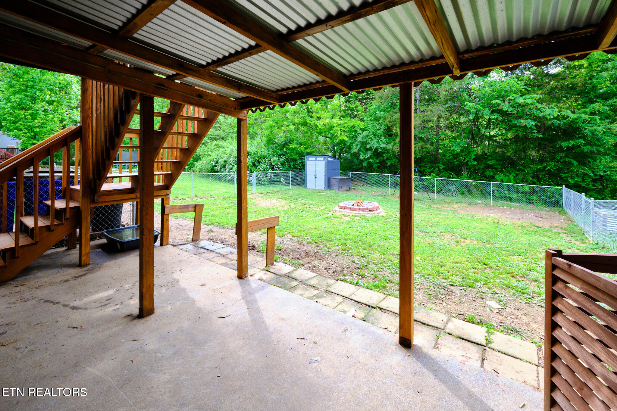 106 Hanover Place Oak Ridge TN 37830