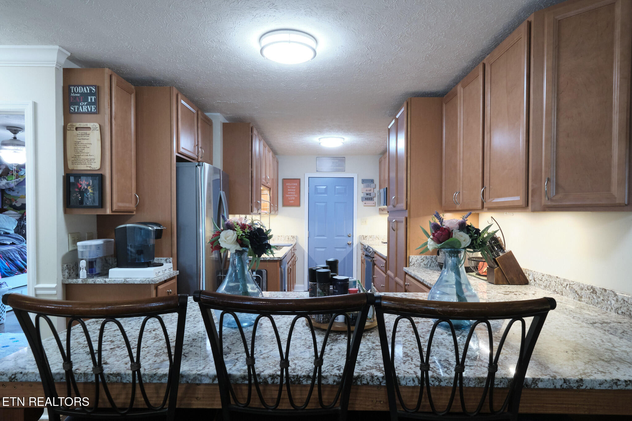 106 Hanover Place Oak Ridge TN 37830