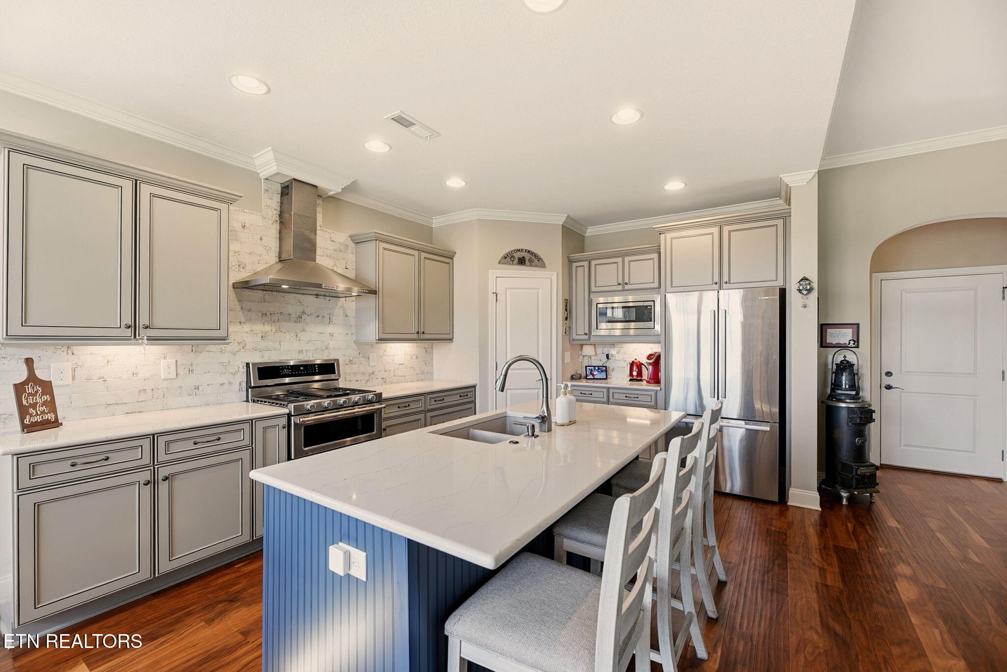 12610 Brass Lantern Lane Knoxville TN 37934