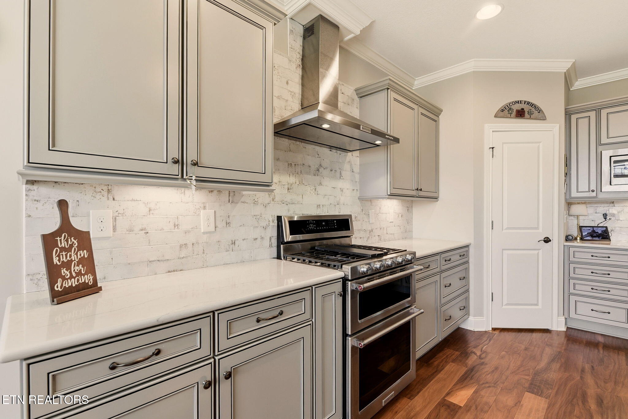 12610 Brass Lantern Lane Knoxville TN 37934