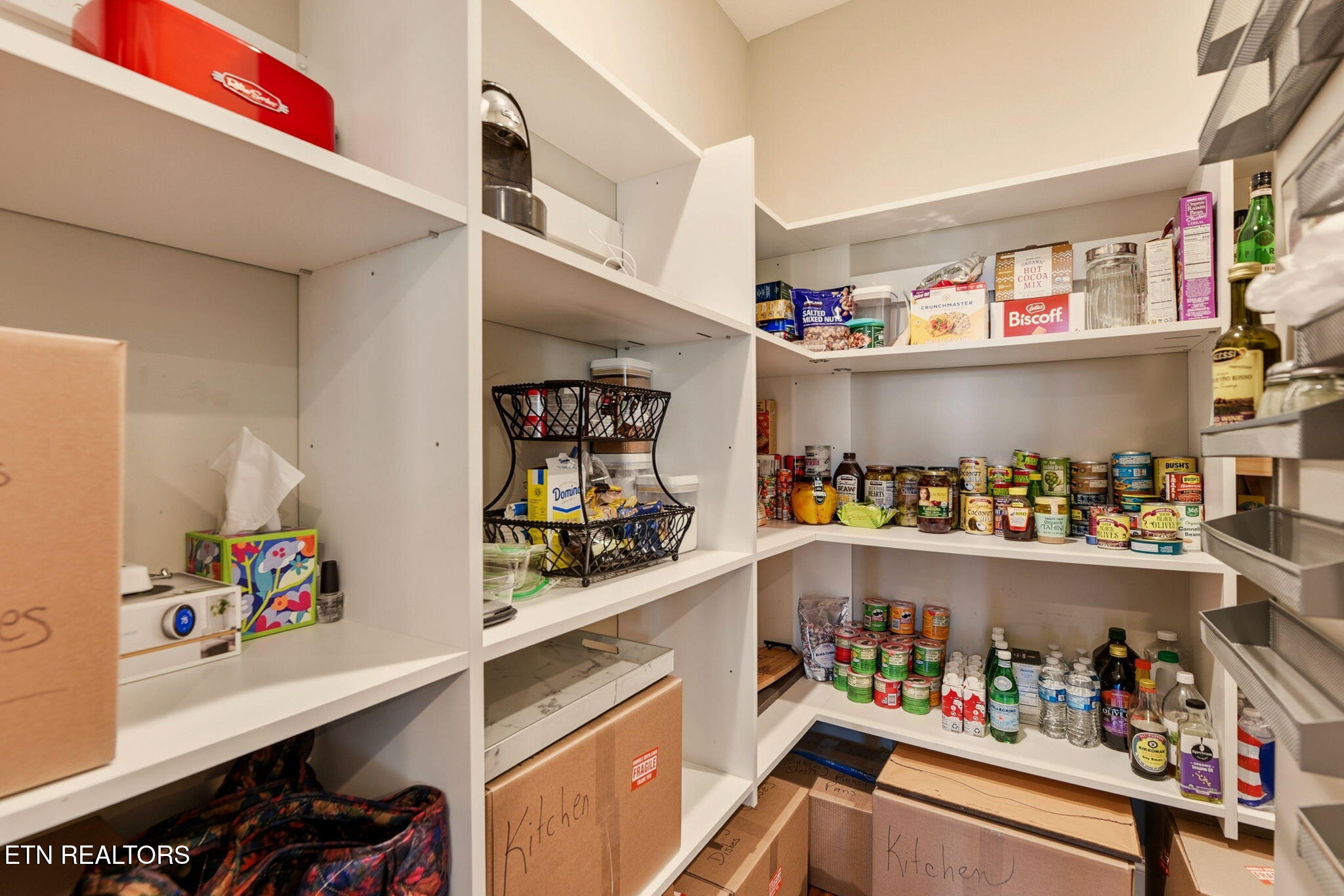 12610 Brass Lantern Lane Knoxville TN 37934