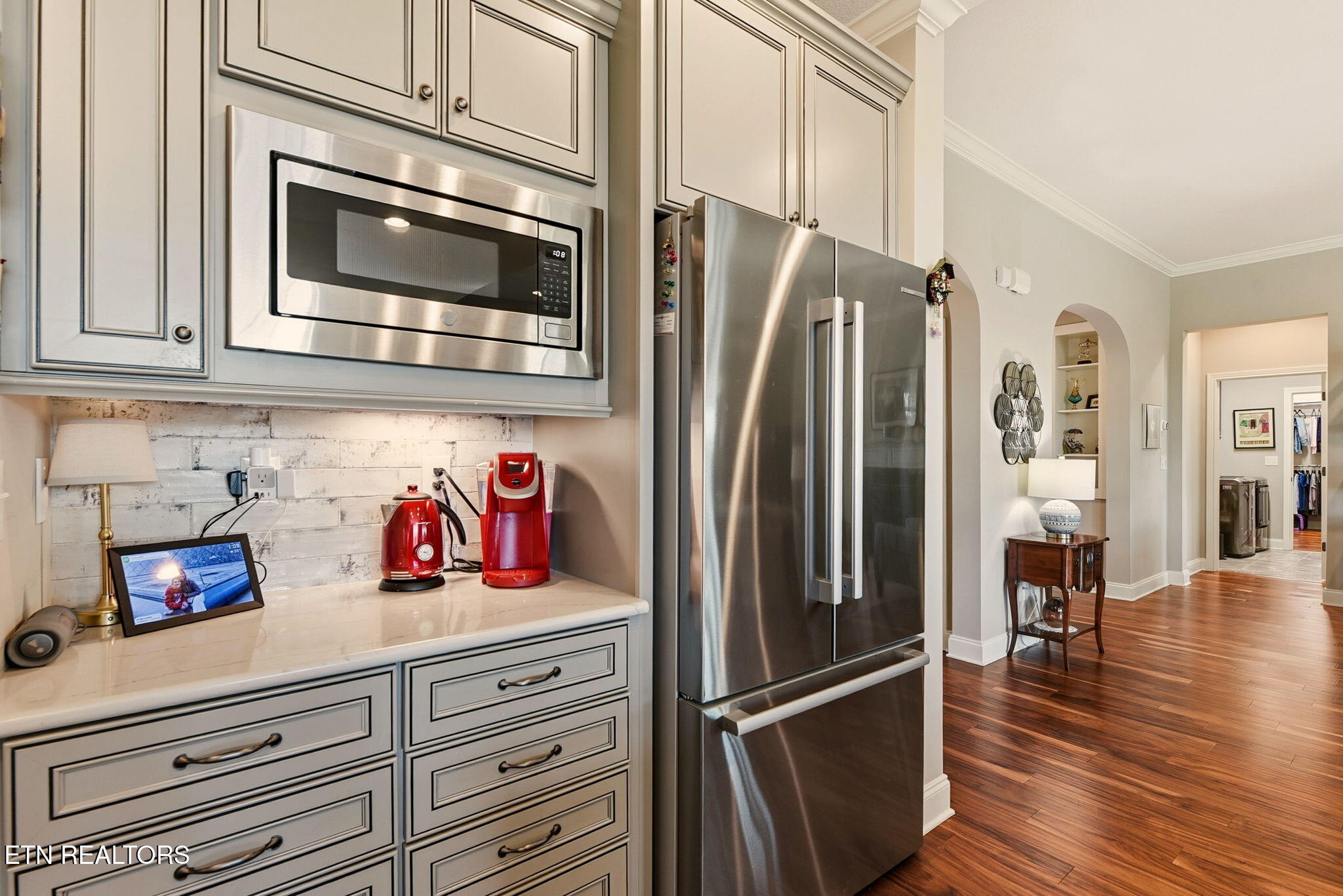 12610 Brass Lantern Lane Knoxville TN 37934