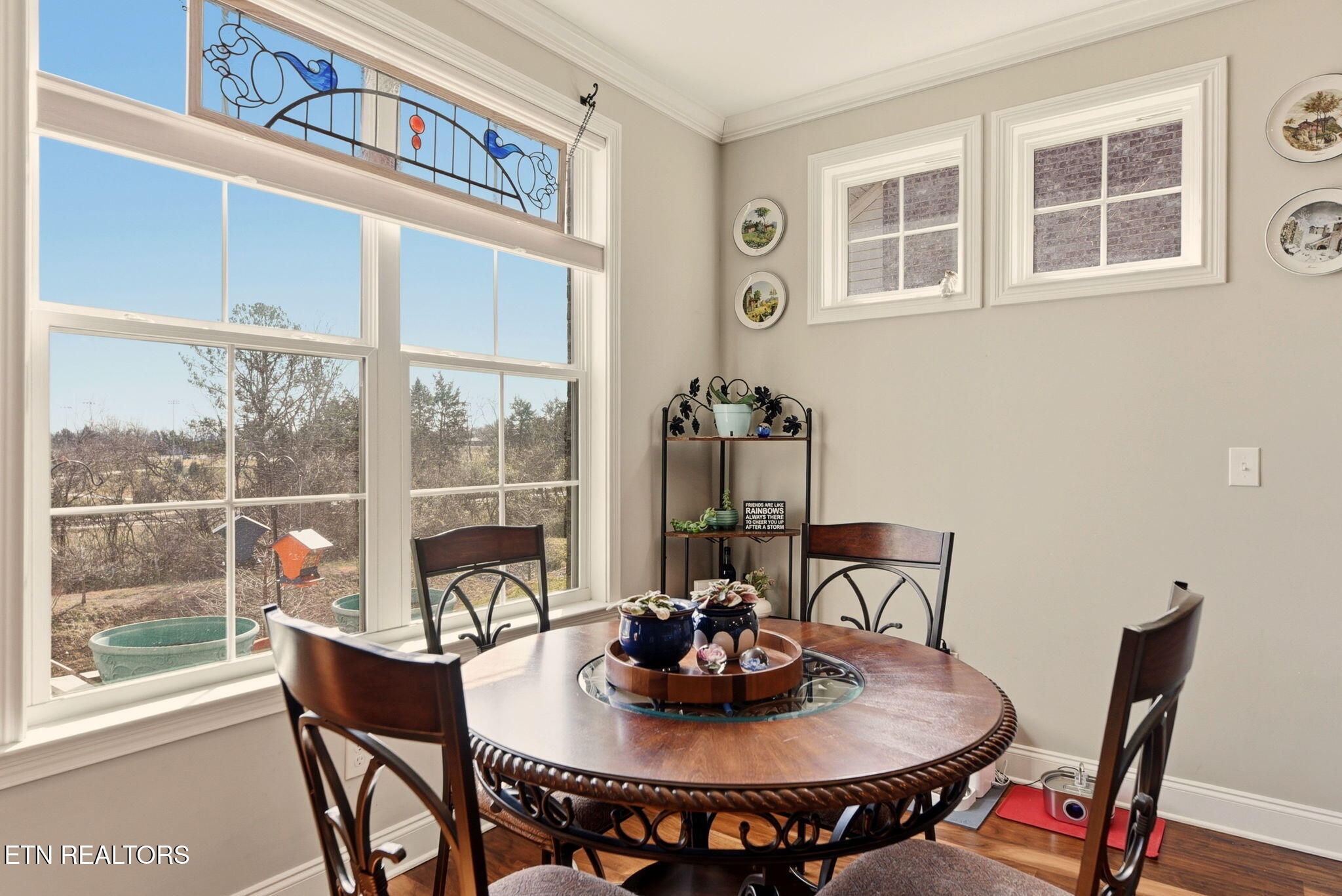 12610 Brass Lantern Lane Knoxville TN 37934