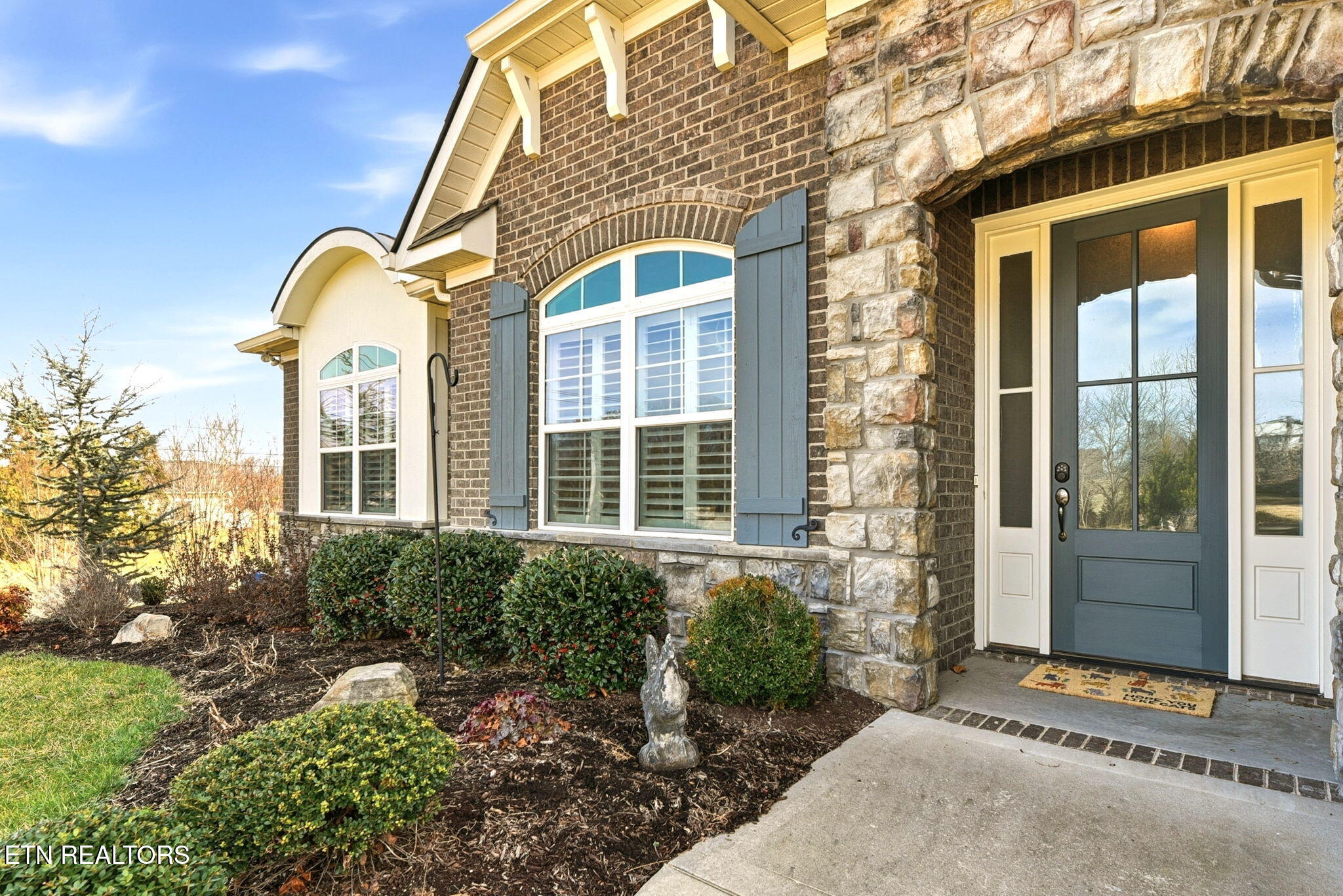 12610 Brass Lantern Lane Knoxville TN 37934