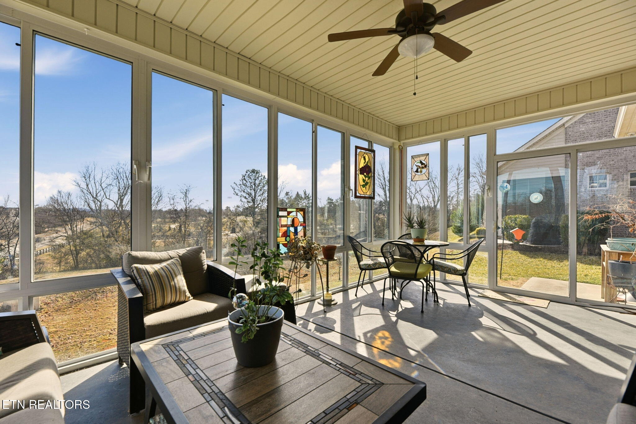 12610 Brass Lantern Lane Knoxville TN 37934