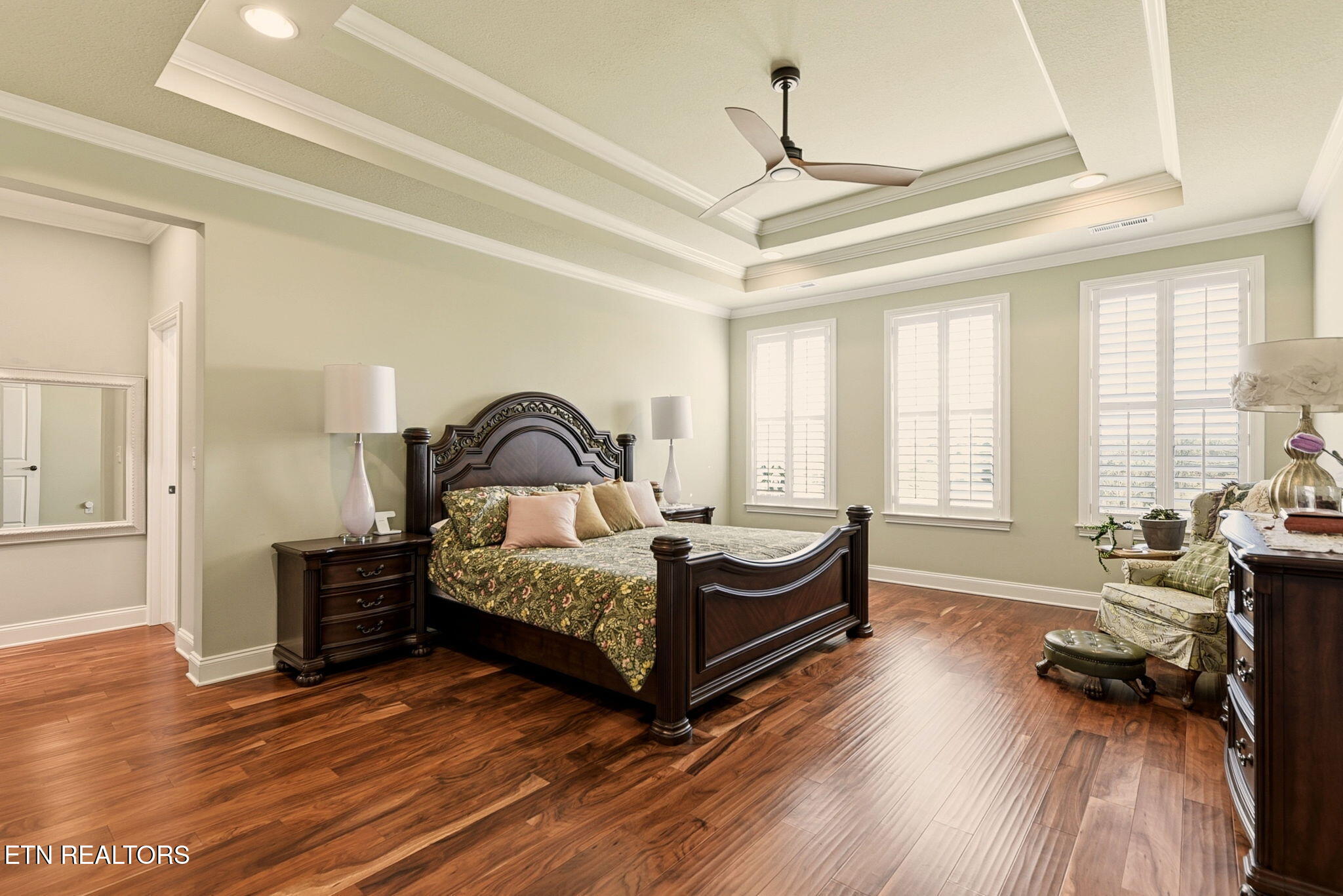 12610 Brass Lantern Lane Knoxville TN 37934