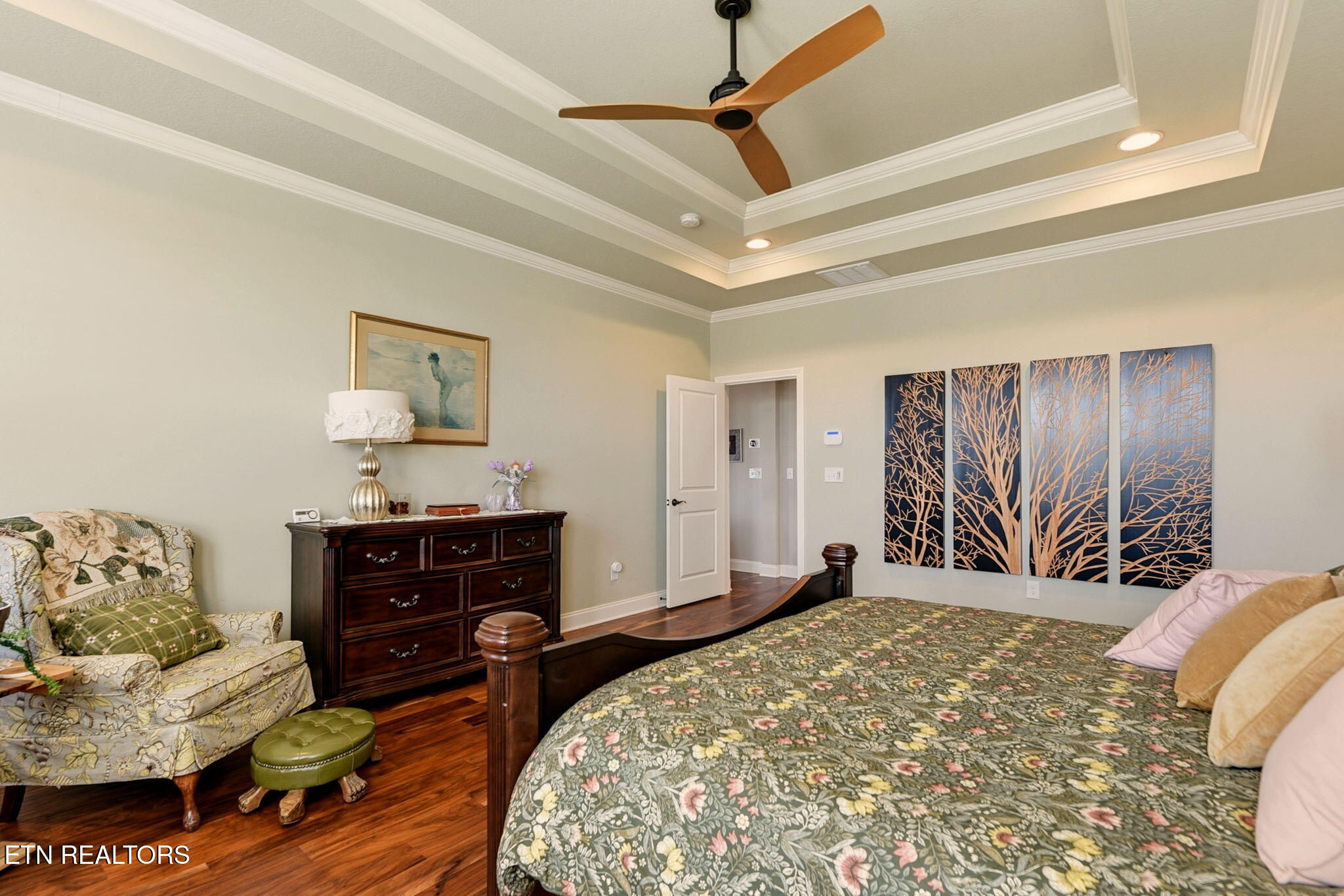 12610 Brass Lantern Lane Knoxville TN 37934