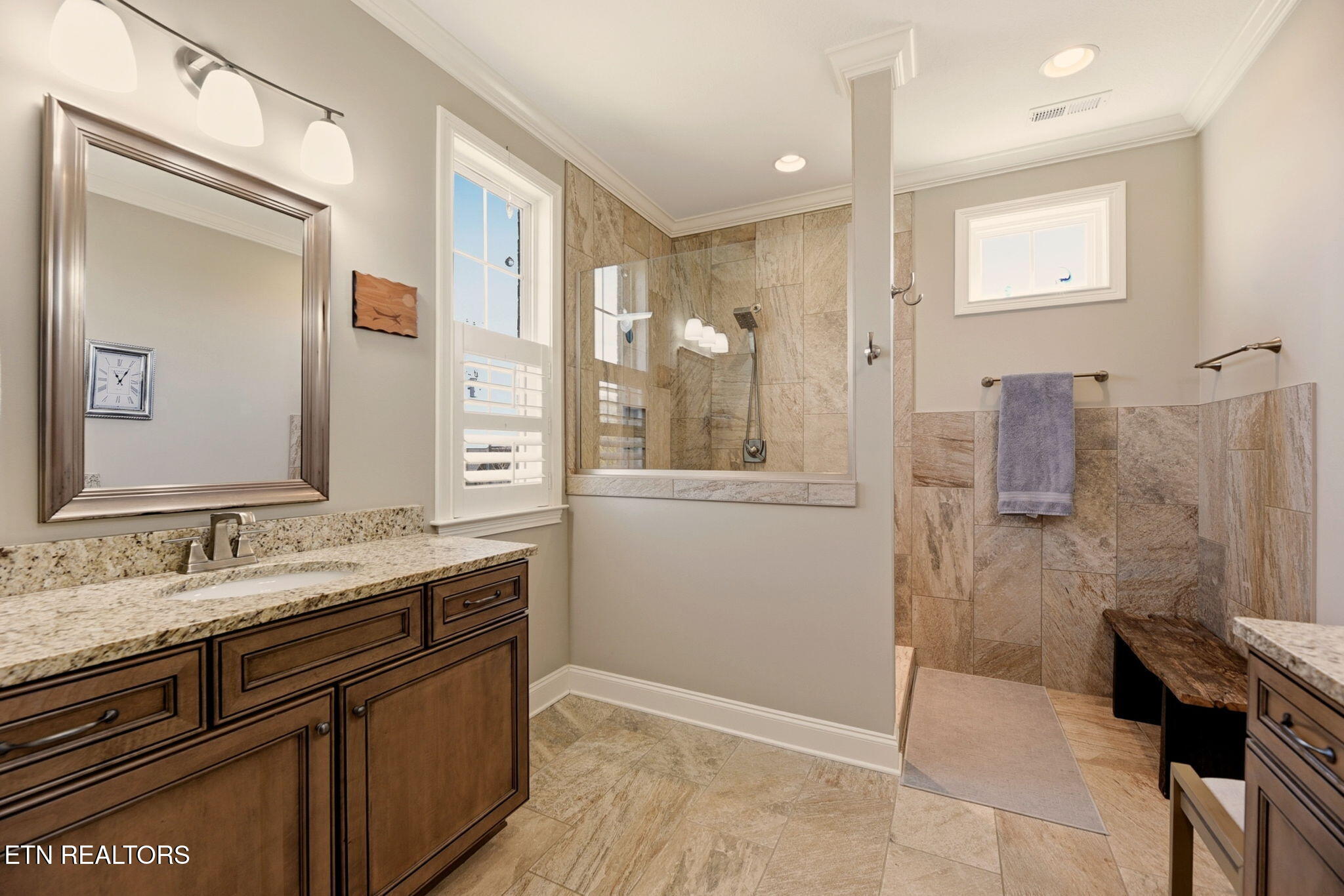 12610 Brass Lantern Lane Knoxville TN 37934