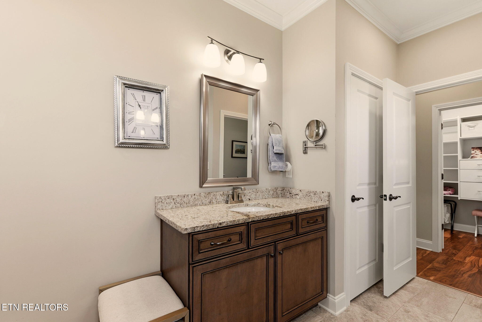 12610 Brass Lantern Lane Knoxville TN 37934