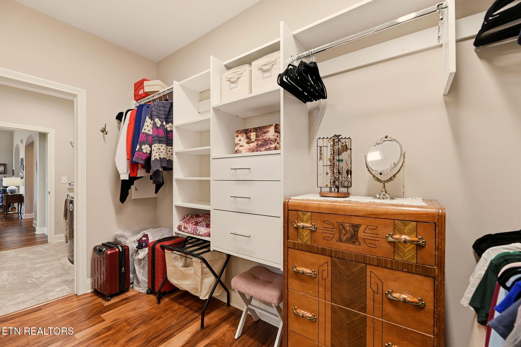 12610 Brass Lantern Lane Knoxville TN 37934