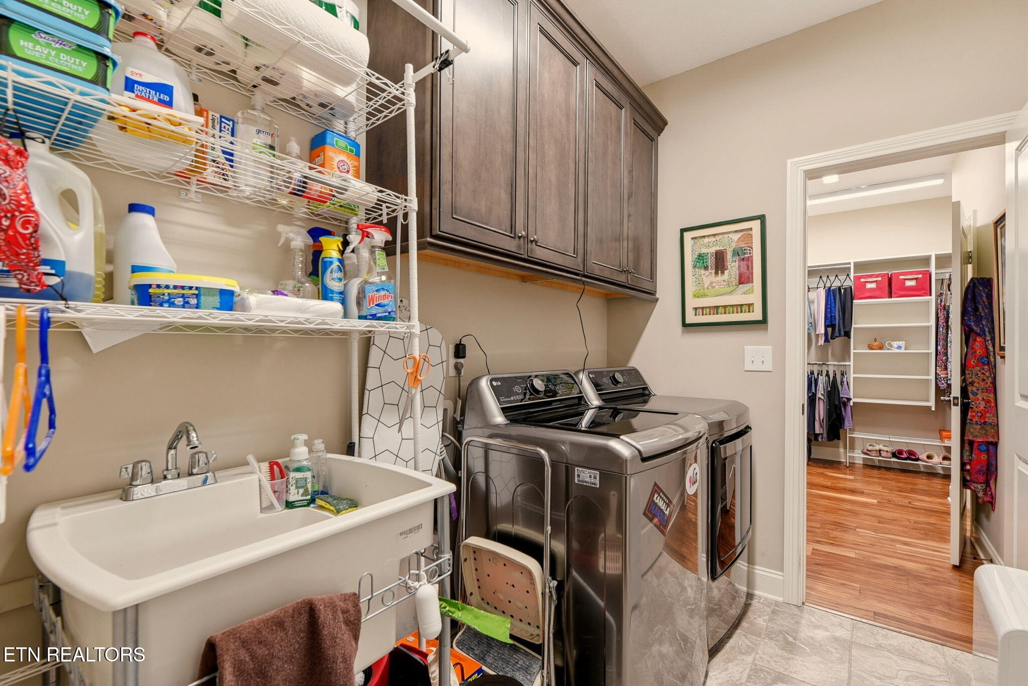 12610 Brass Lantern Lane Knoxville TN 37934