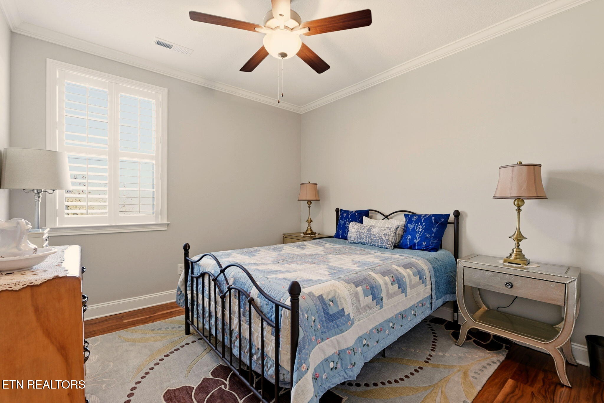 12610 Brass Lantern Lane Knoxville TN 37934