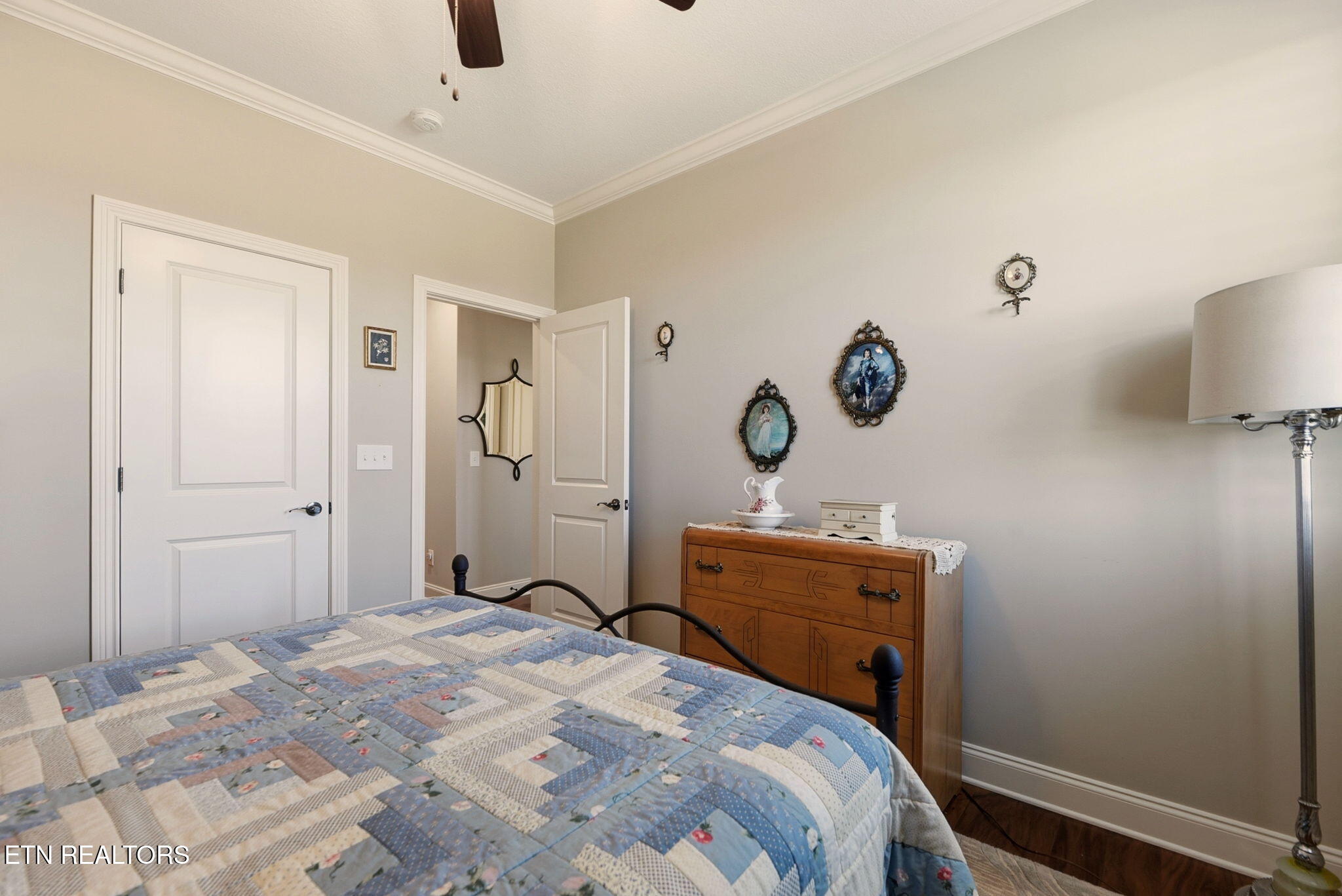 12610 Brass Lantern Lane Knoxville TN 37934