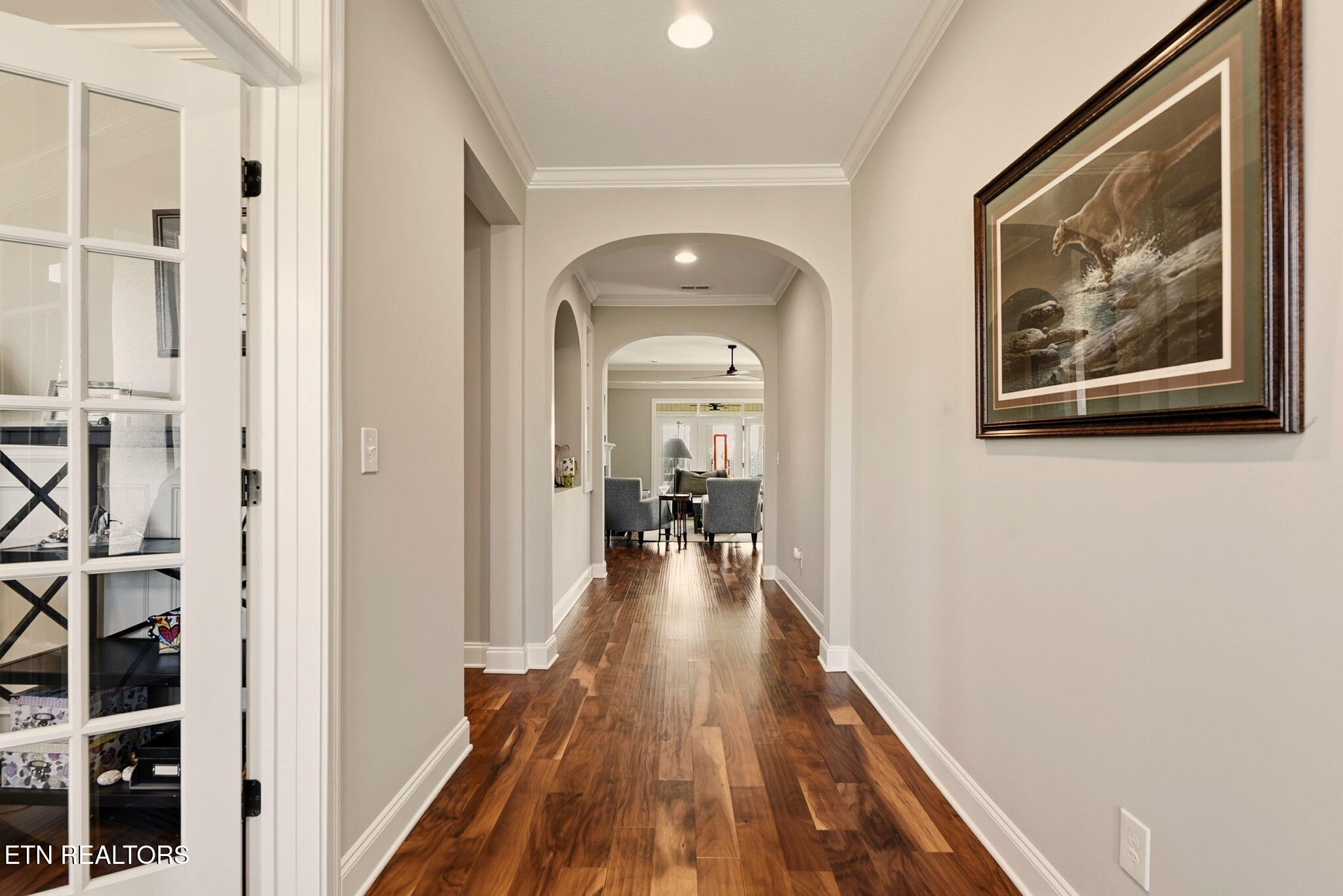 12610 Brass Lantern Lane Knoxville TN 37934