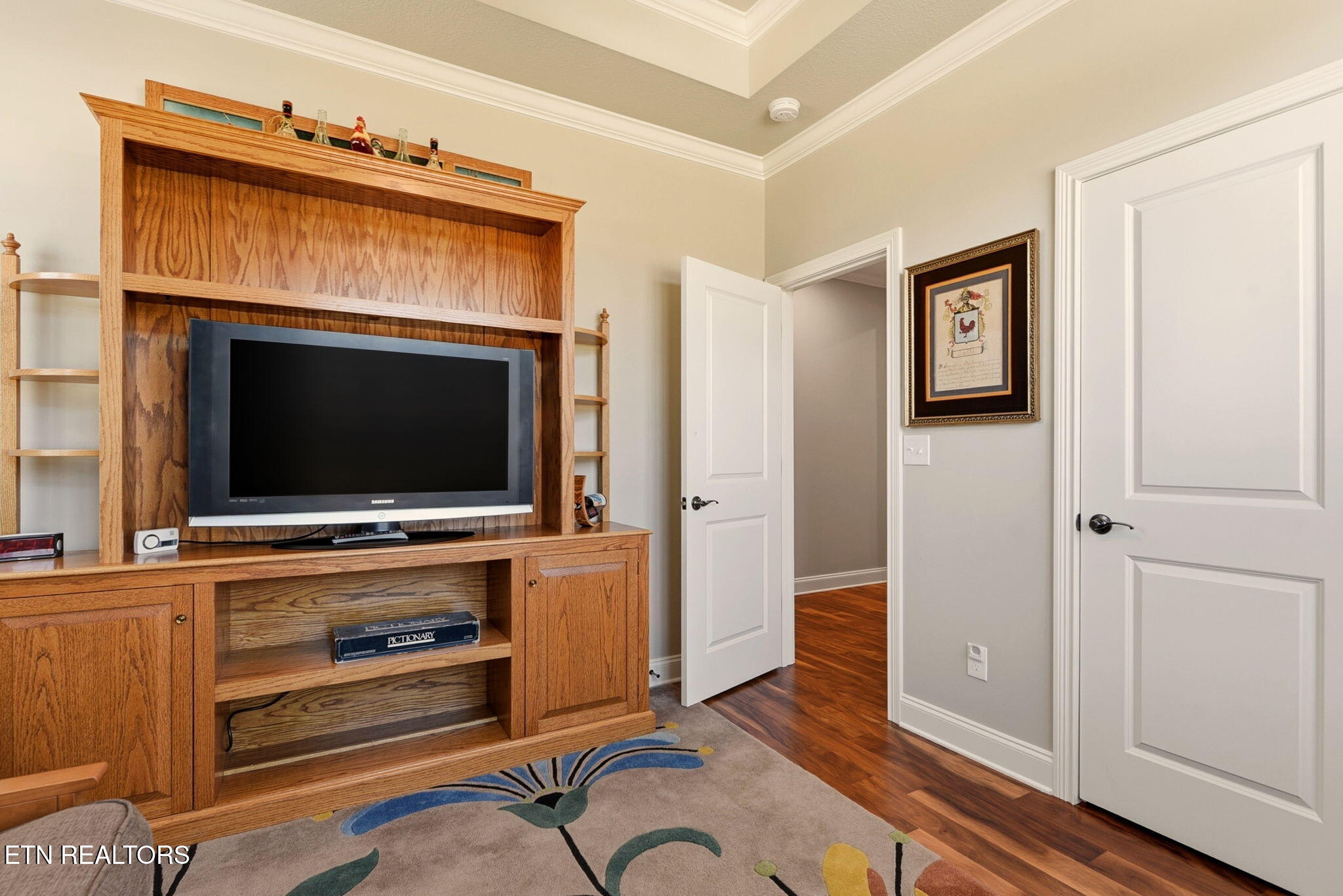 12610 Brass Lantern Lane Knoxville TN 37934