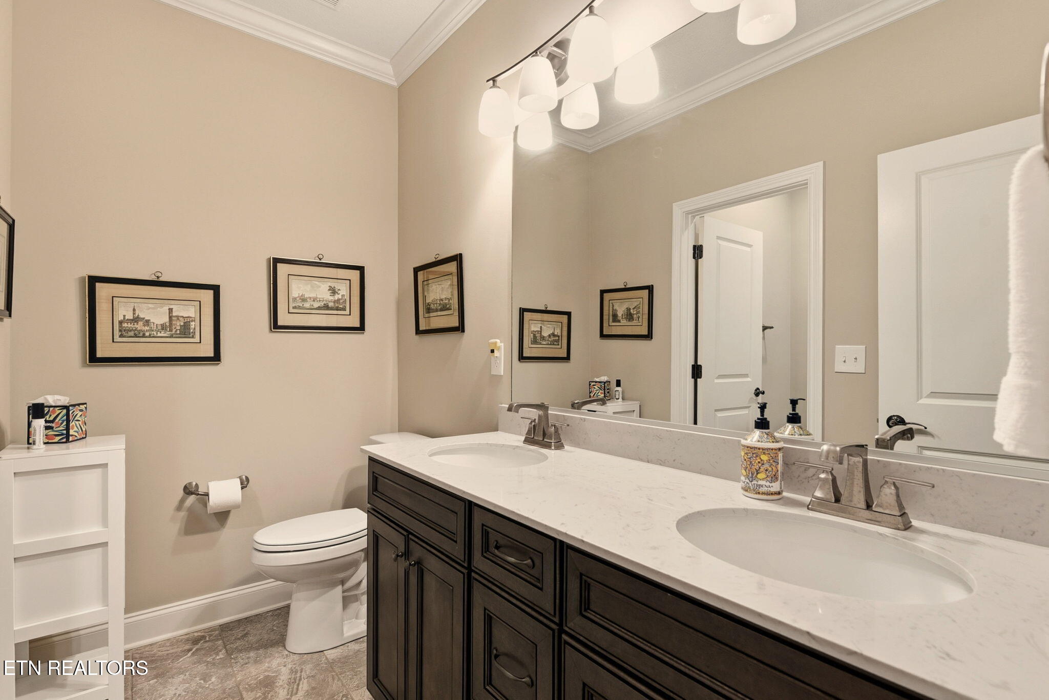 12610 Brass Lantern Lane Knoxville TN 37934