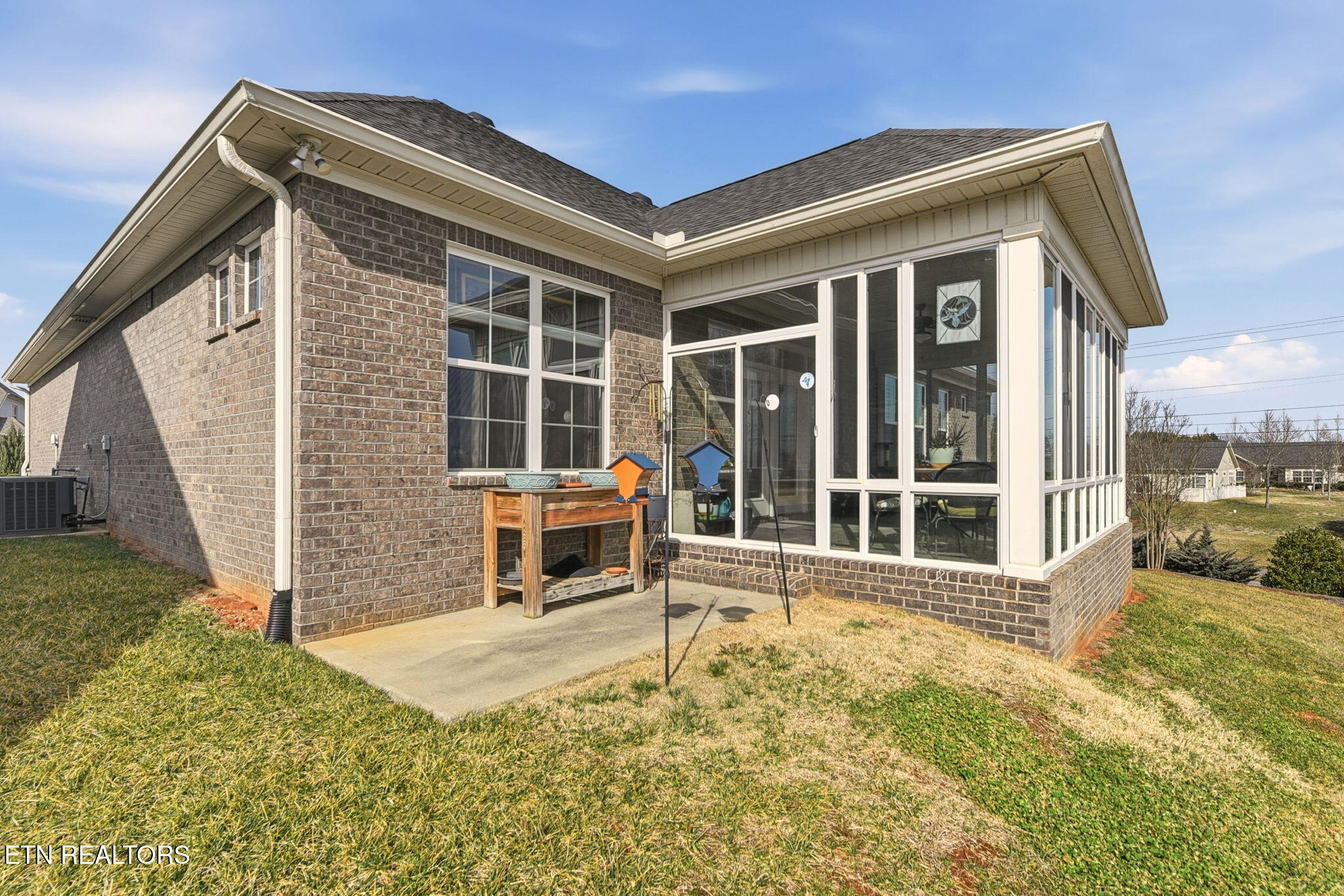 12610 Brass Lantern Lane Knoxville TN 37934