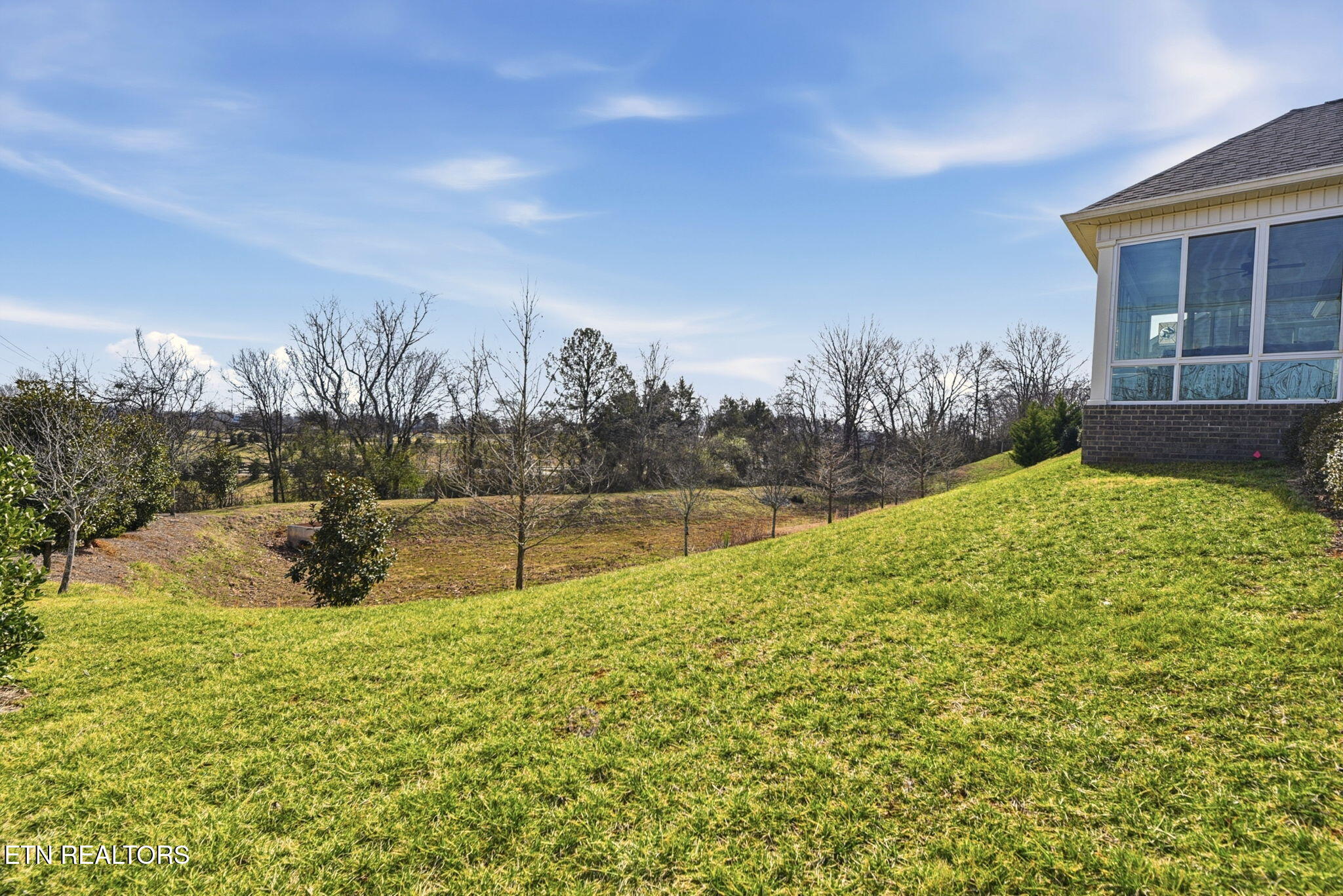 12610 Brass Lantern Lane Knoxville TN 37934