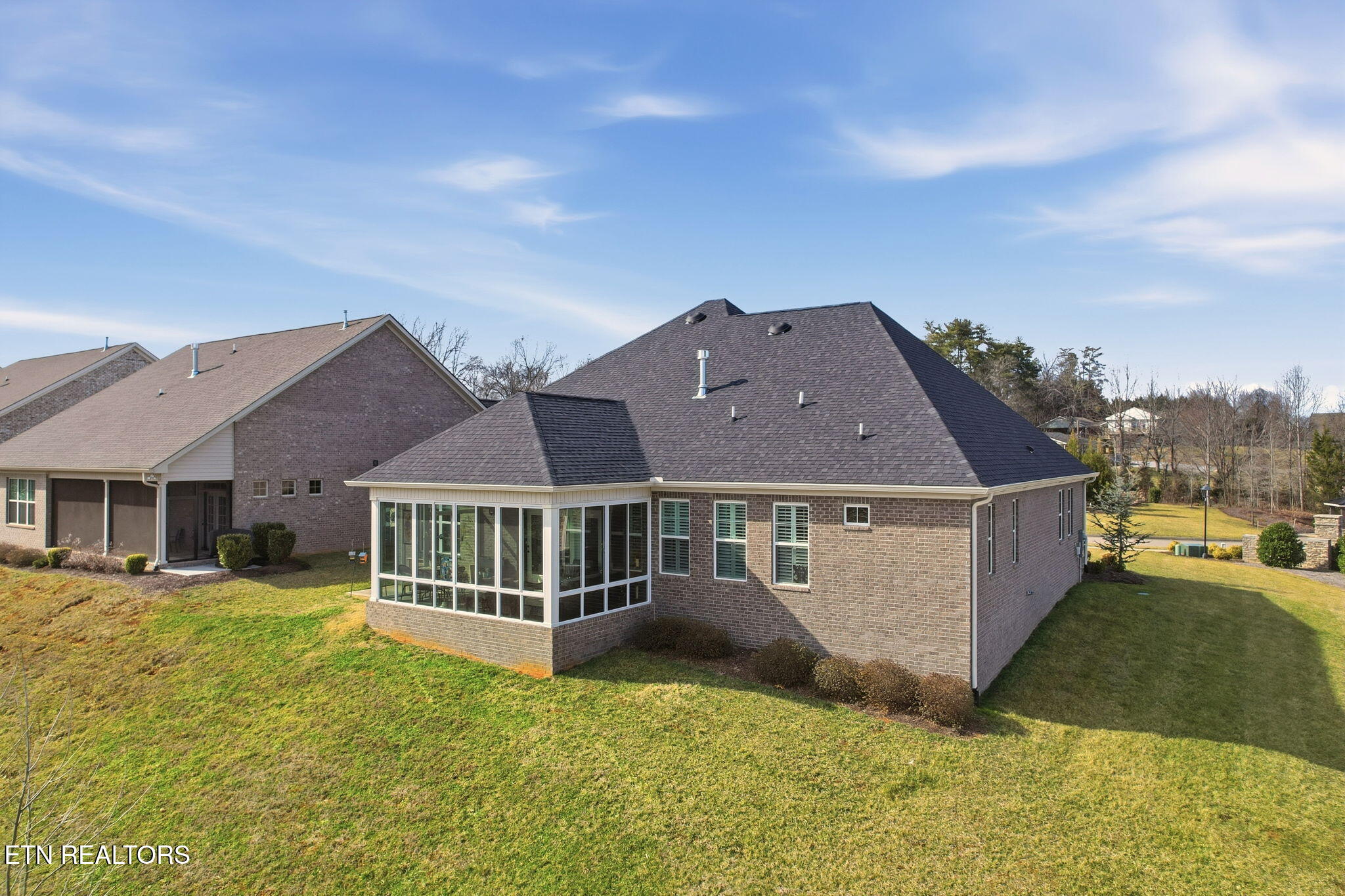 12610 Brass Lantern Lane Knoxville TN 37934
