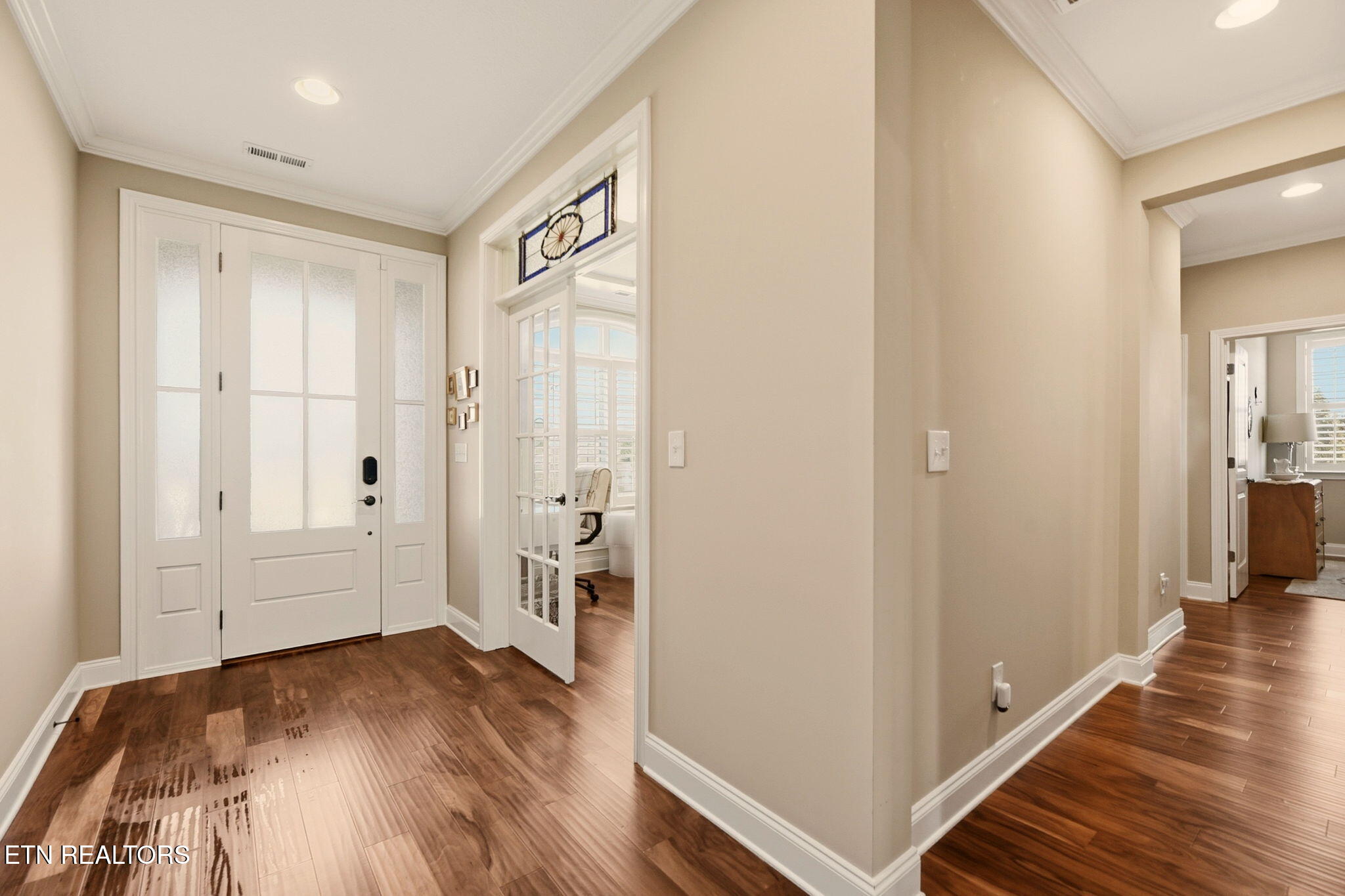 12610 Brass Lantern Lane Knoxville TN 37934
