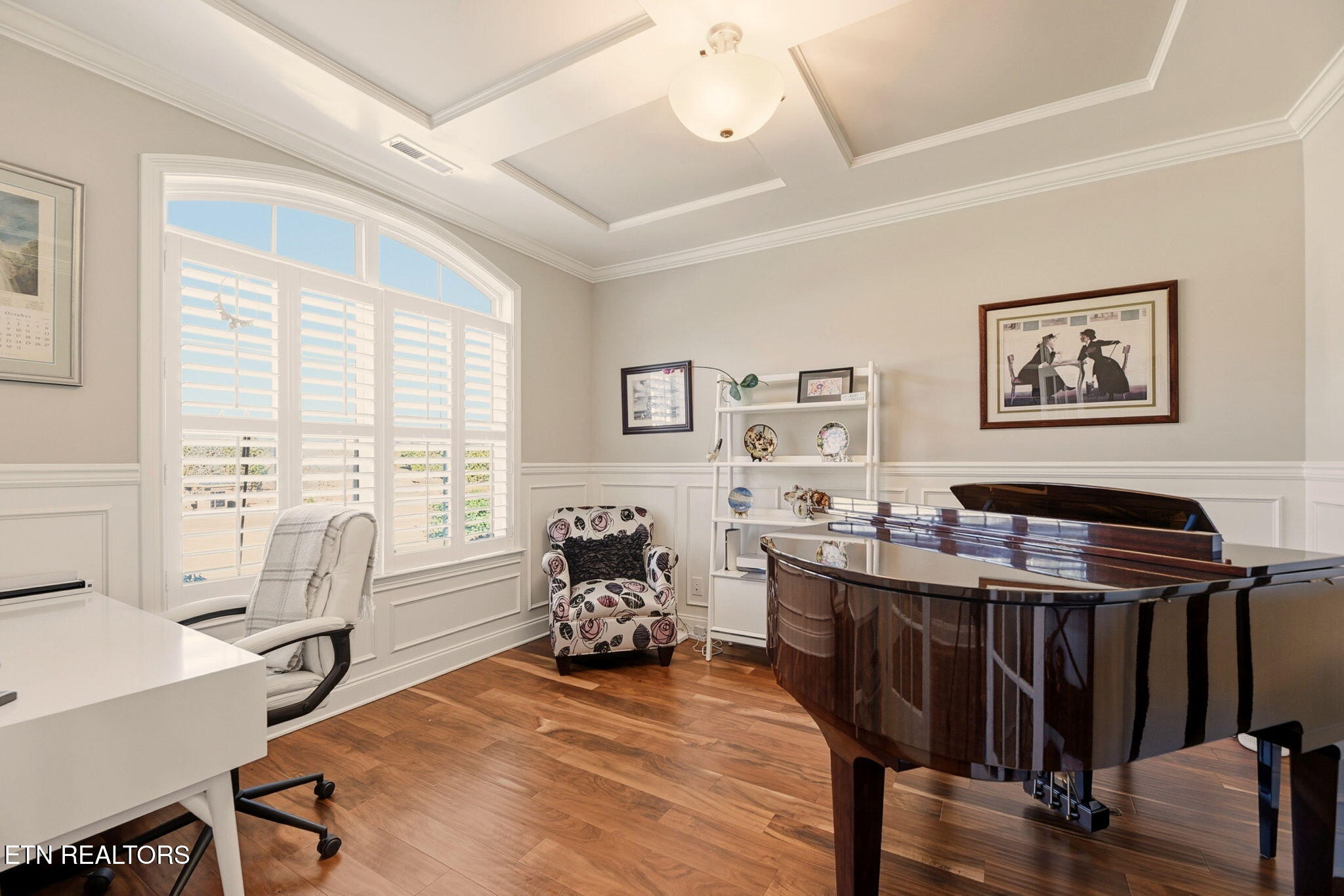 12610 Brass Lantern Lane Knoxville TN 37934