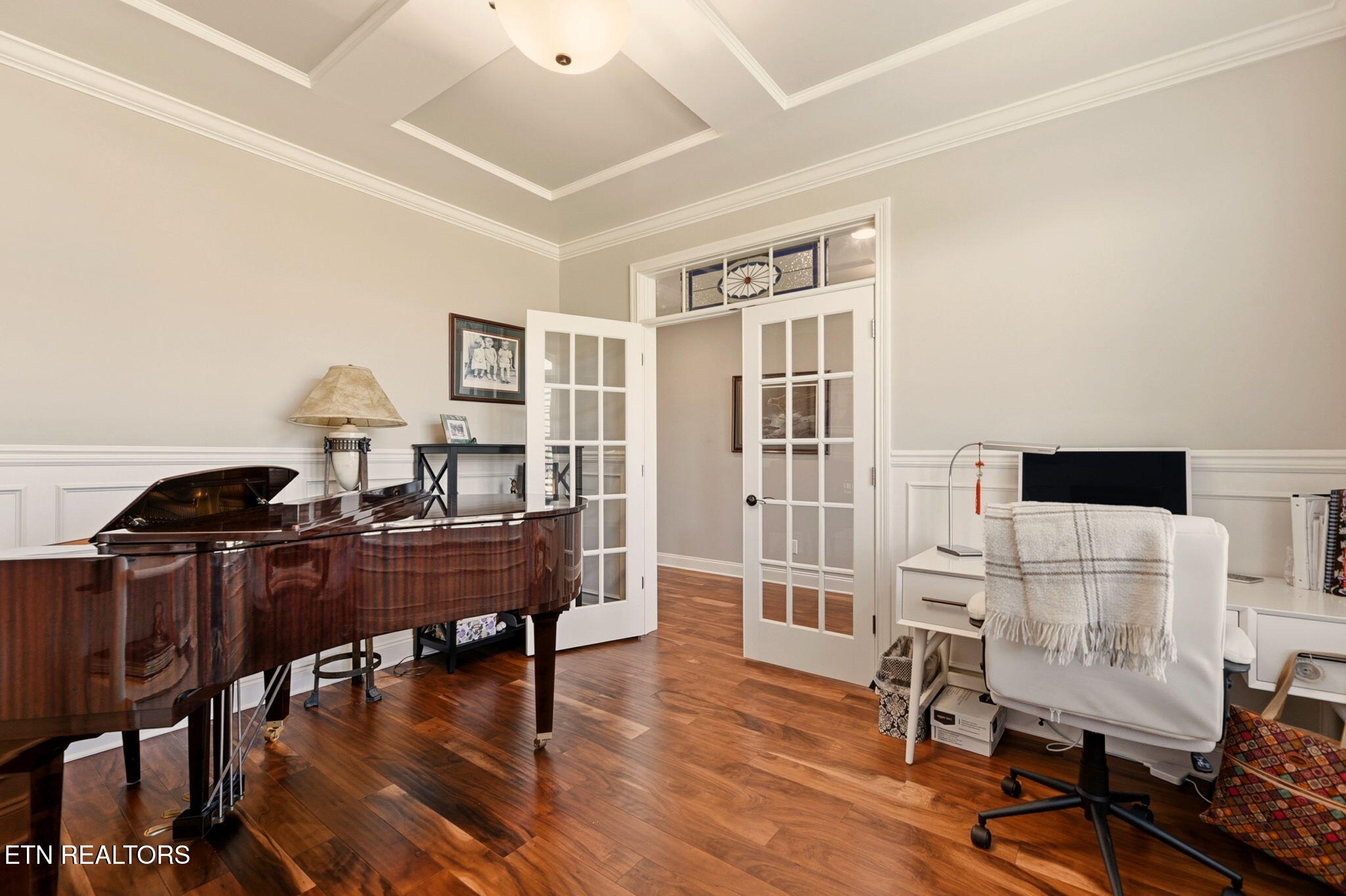 12610 Brass Lantern Lane Knoxville TN 37934