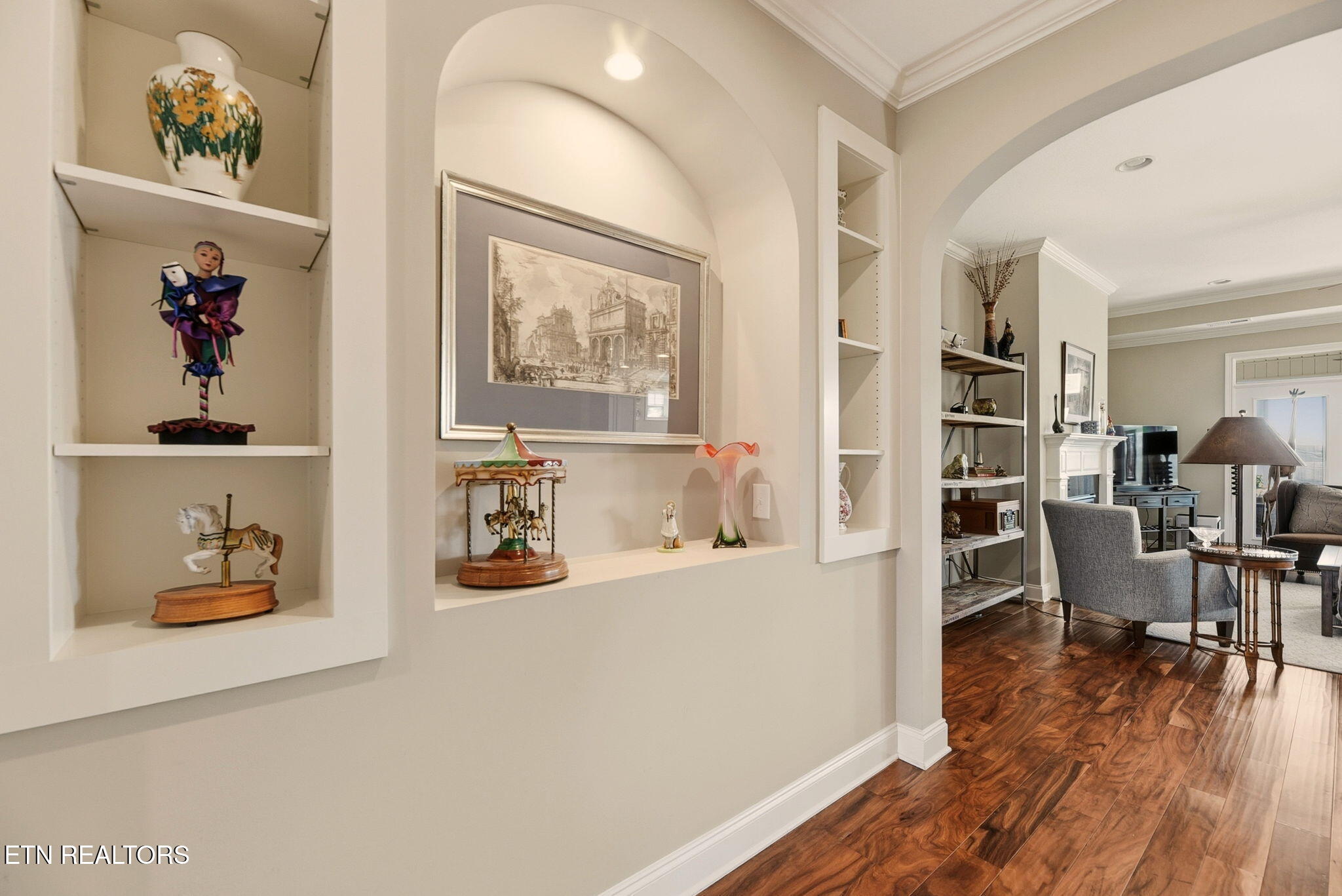 12610 Brass Lantern Lane Knoxville TN 37934