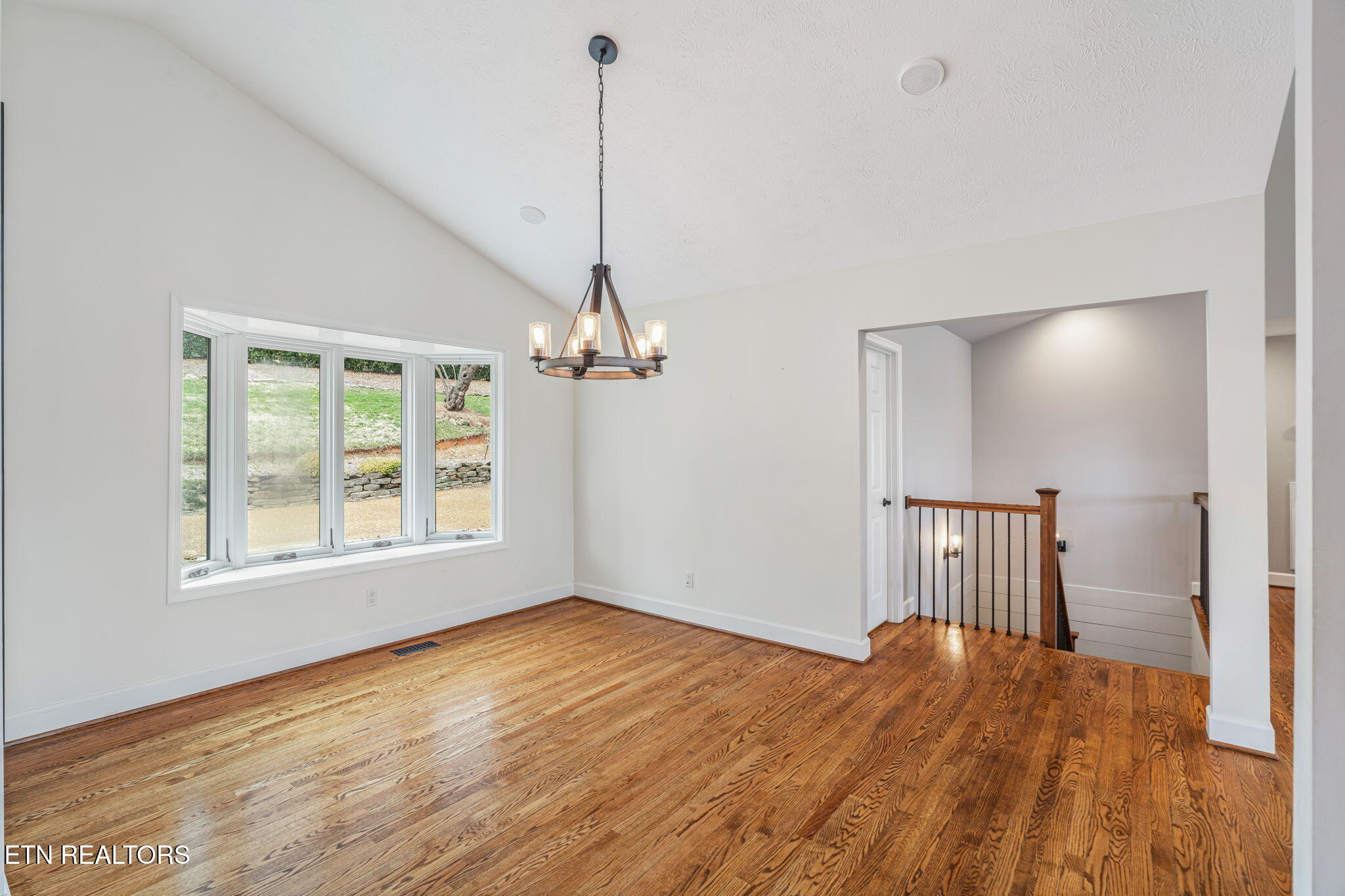 2426 Caravel Lane Knoxville TN 37922