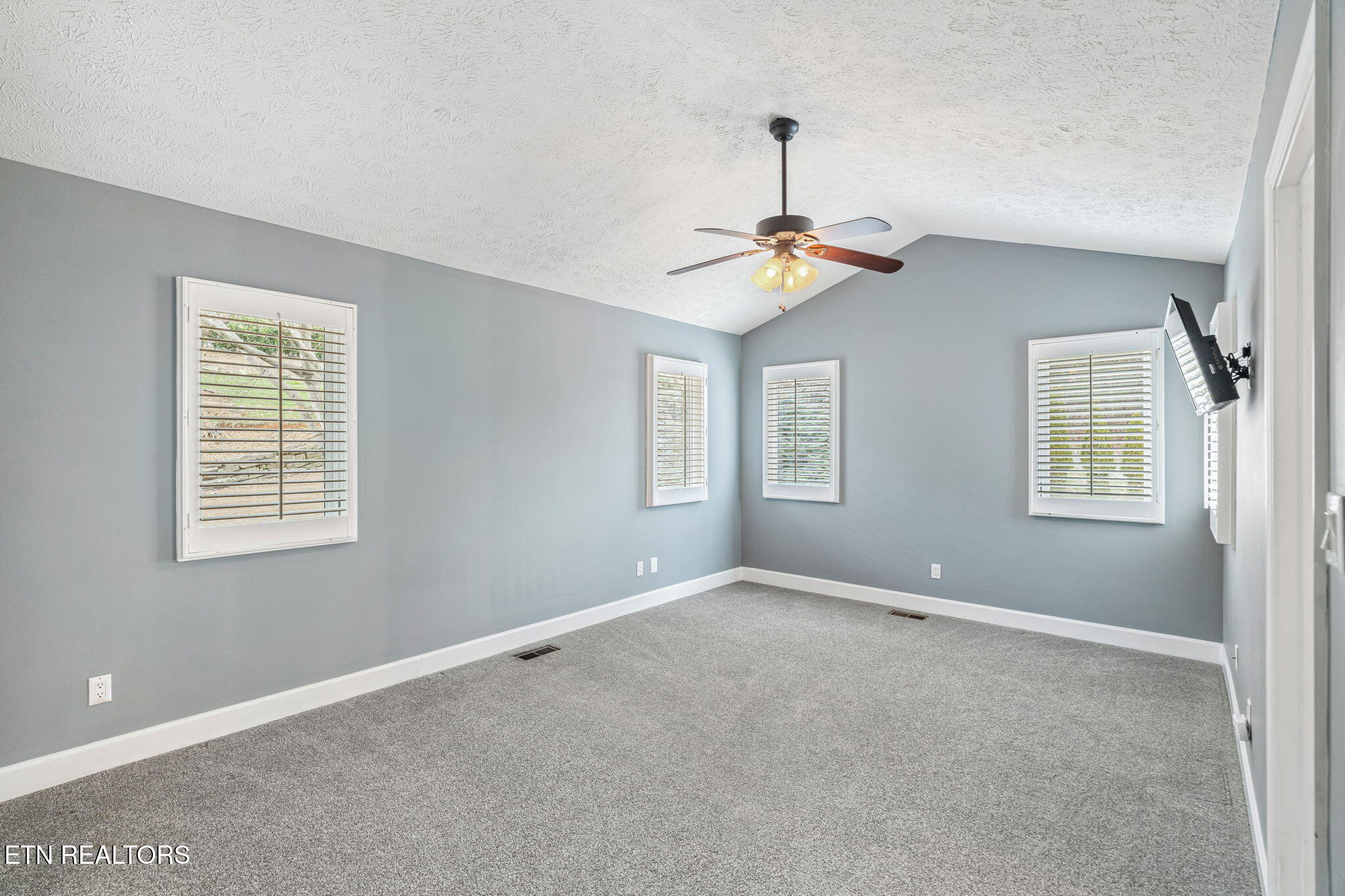 2426 Caravel Lane Knoxville TN 37922