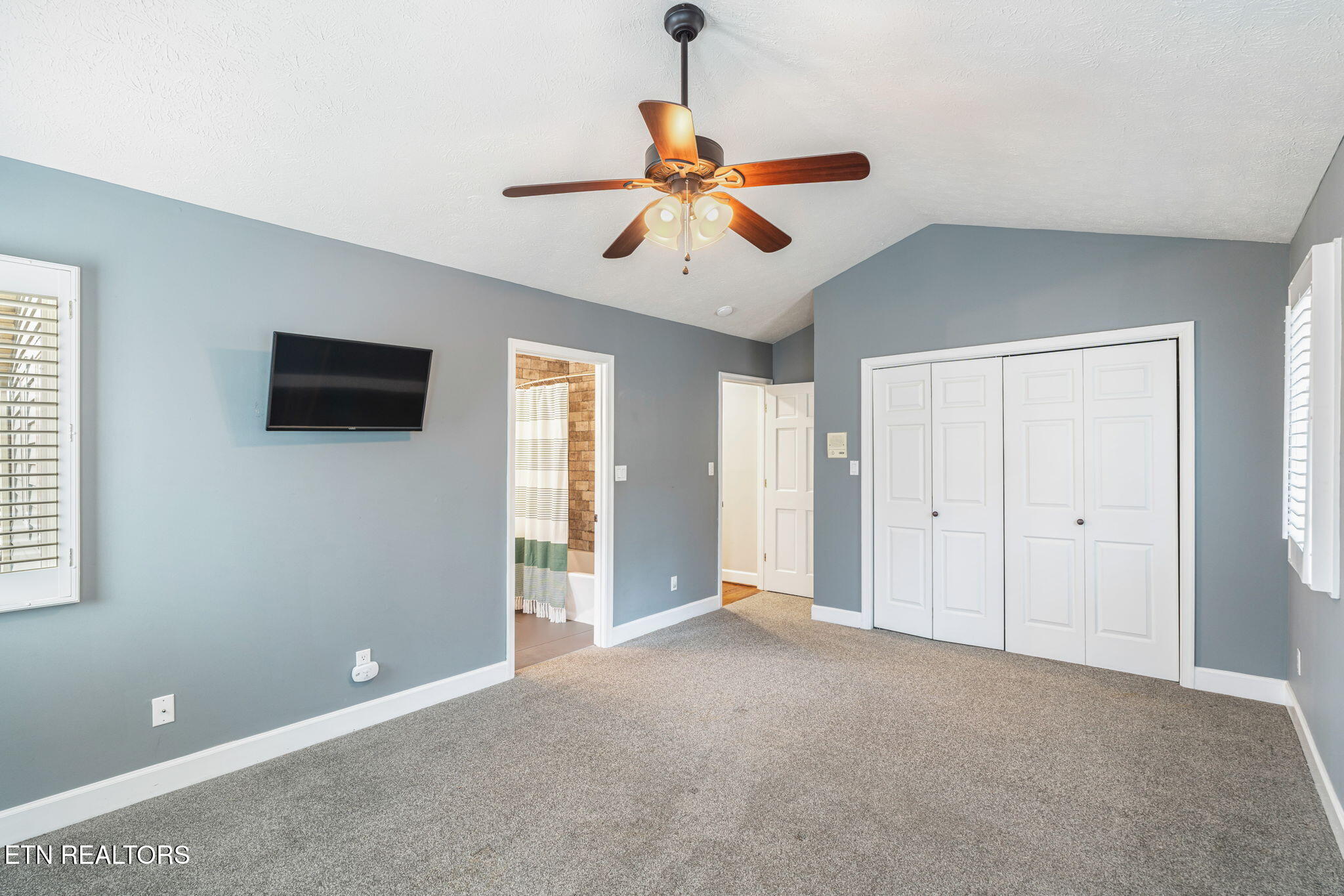2426 Caravel Lane Knoxville TN 37922