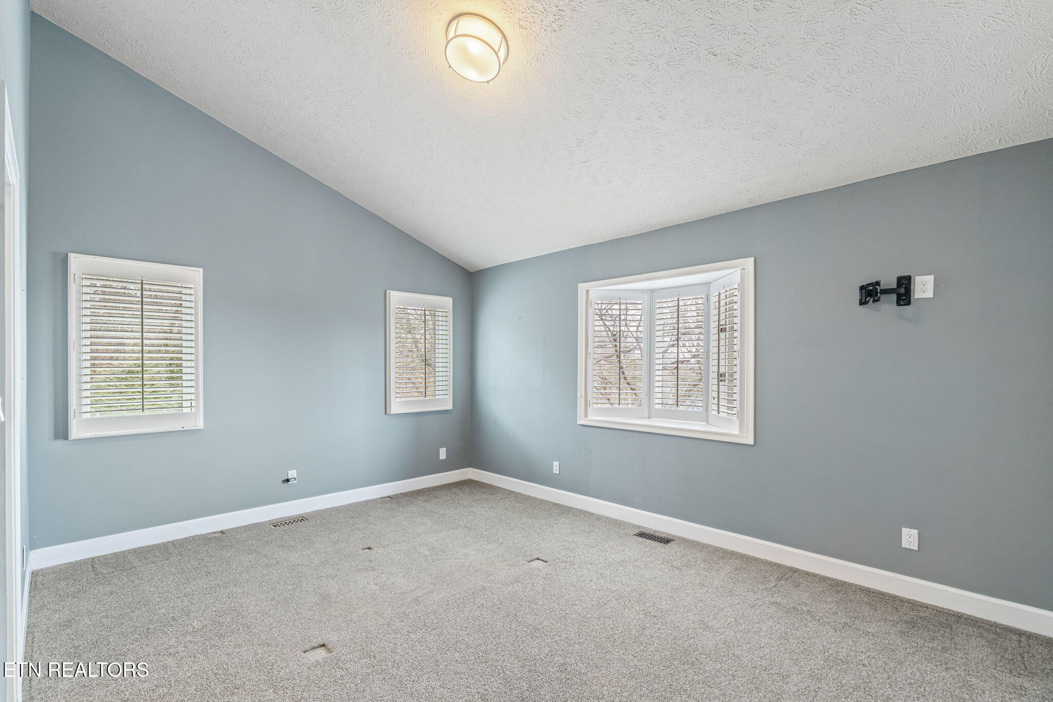 2426 Caravel Lane Knoxville TN 37922