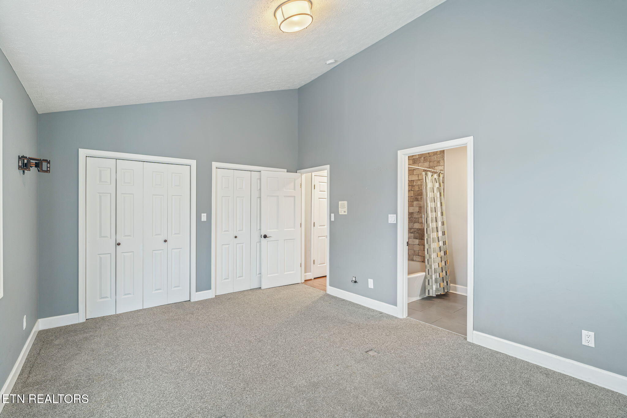 2426 Caravel Lane Knoxville TN 37922