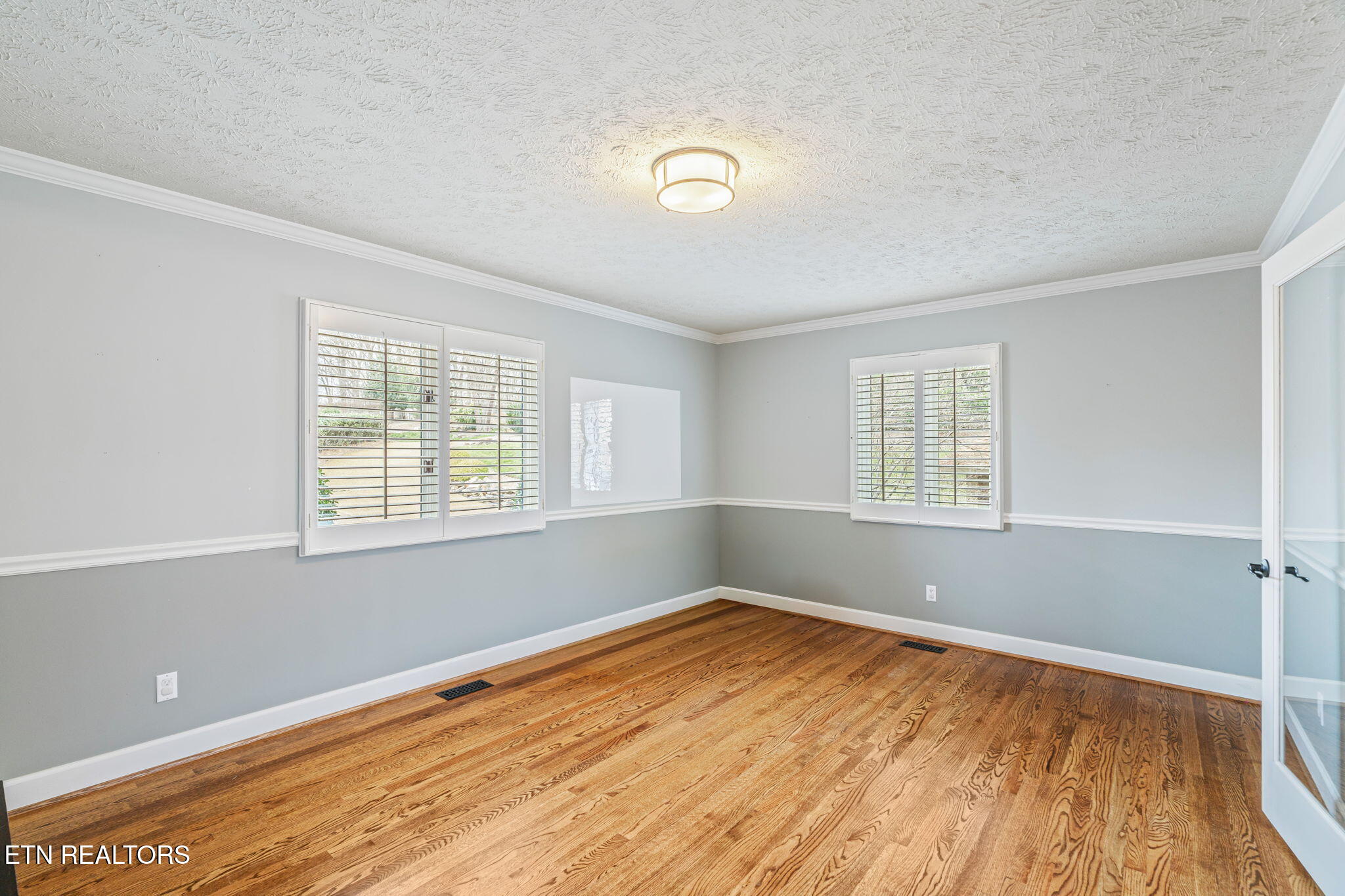 2426 Caravel Lane Knoxville TN 37922