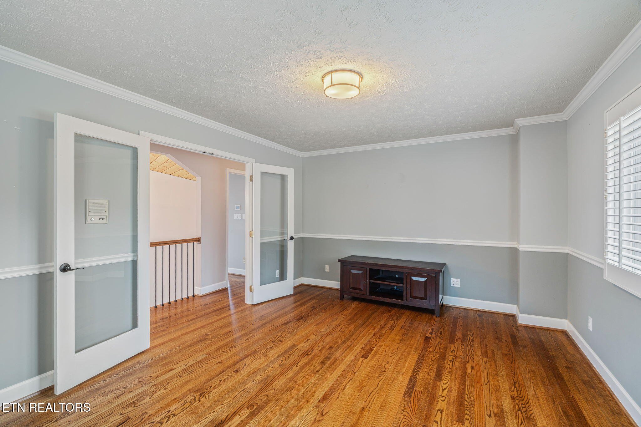 2426 Caravel Lane Knoxville TN 37922