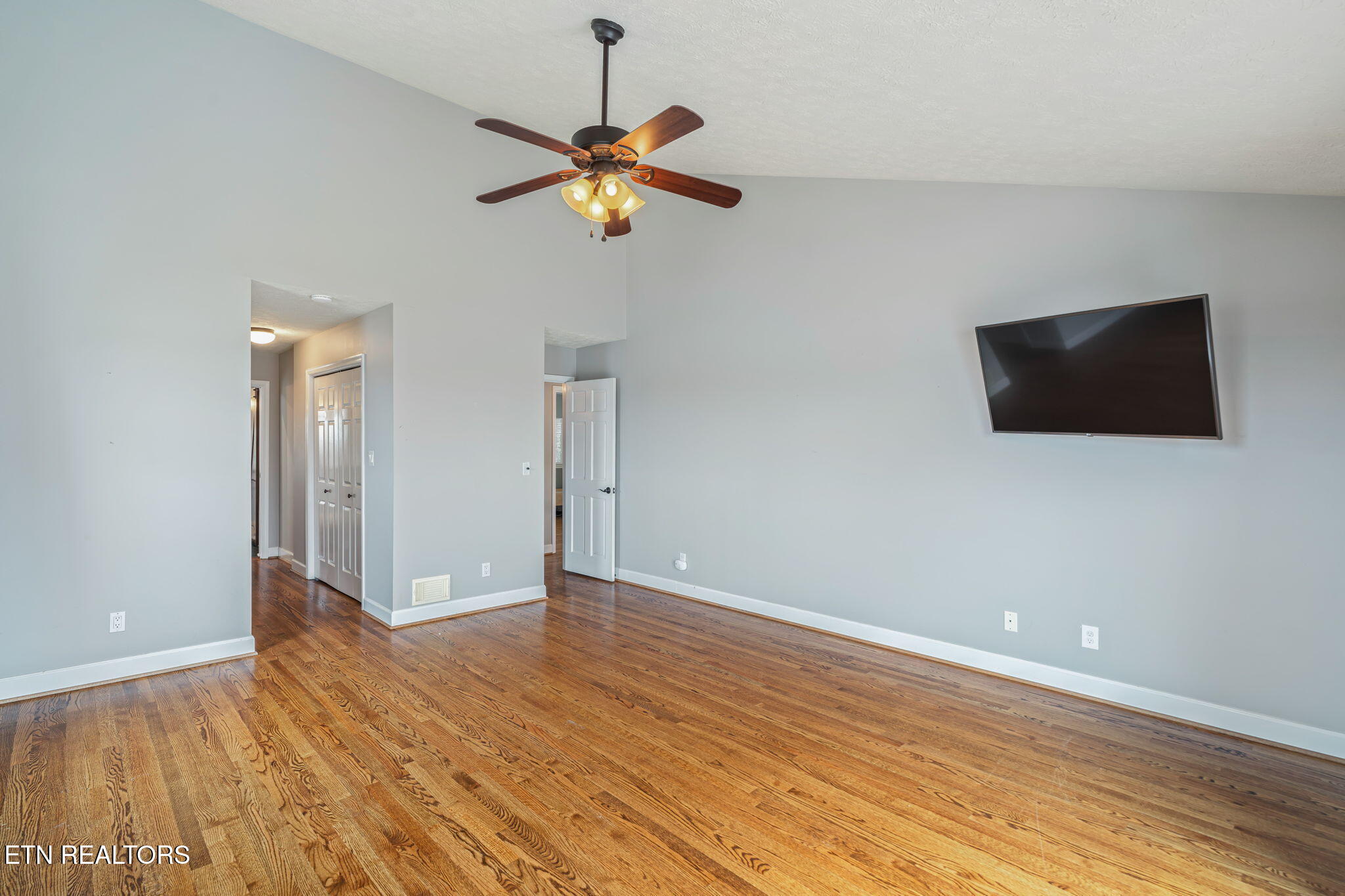 2426 Caravel Lane Knoxville TN 37922