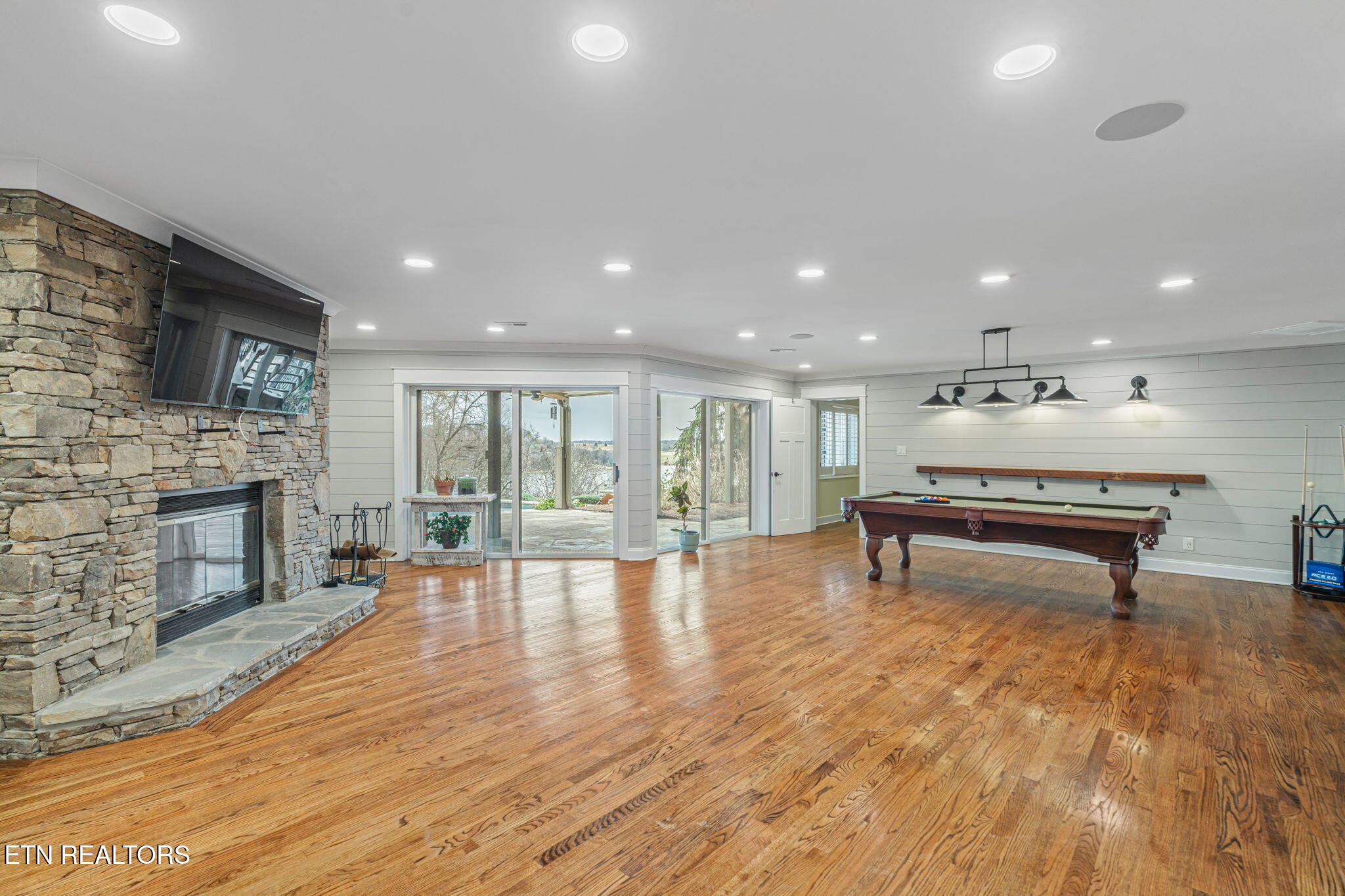 2426 Caravel Lane Knoxville TN 37922