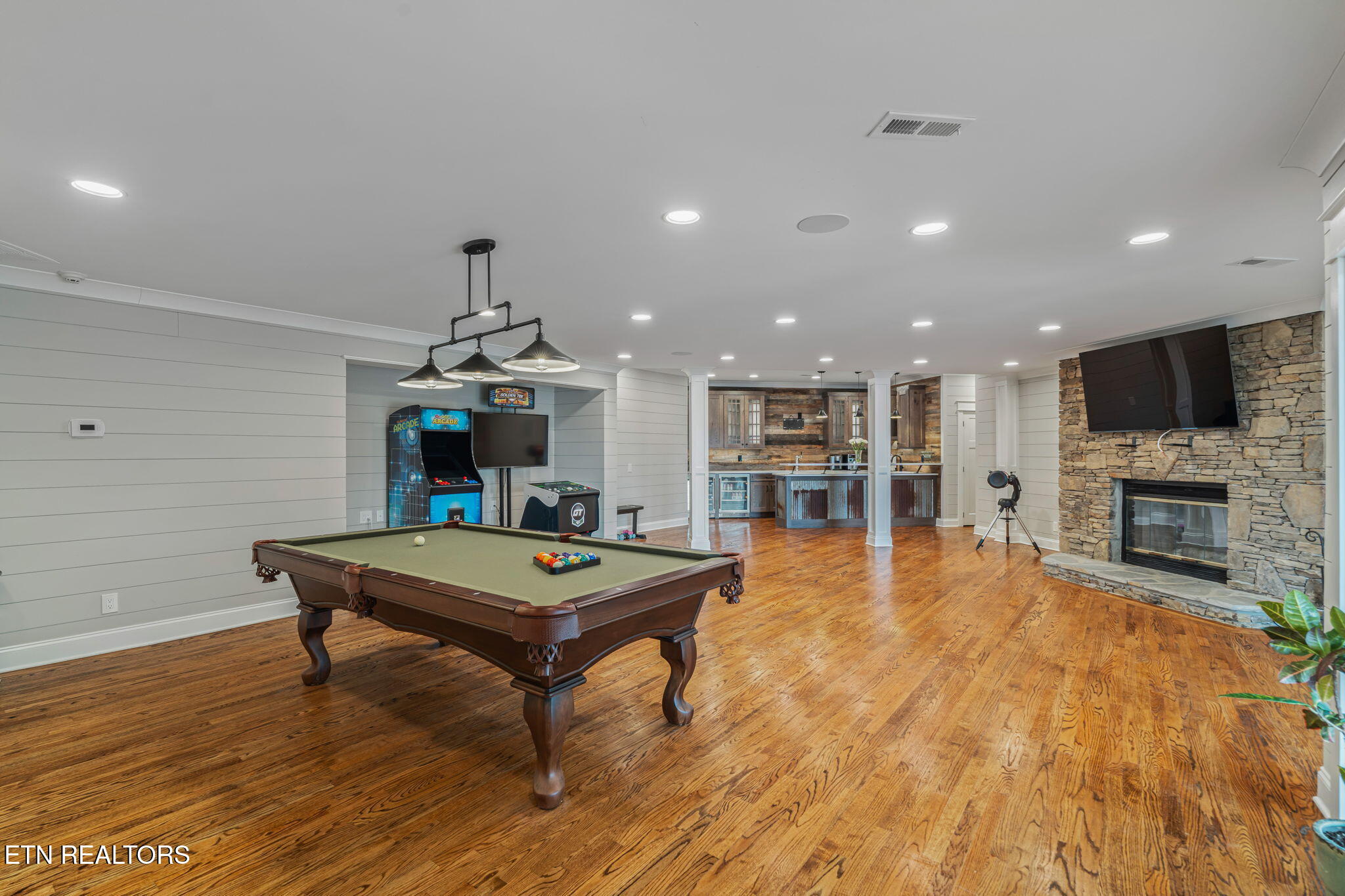 2426 Caravel Lane Knoxville TN 37922
