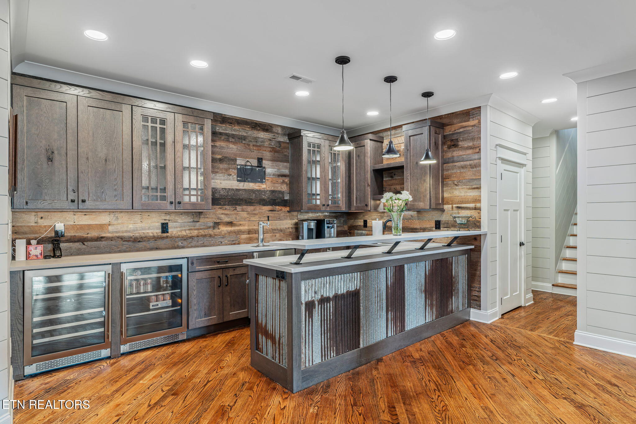 2426 Caravel Lane Knoxville TN 37922