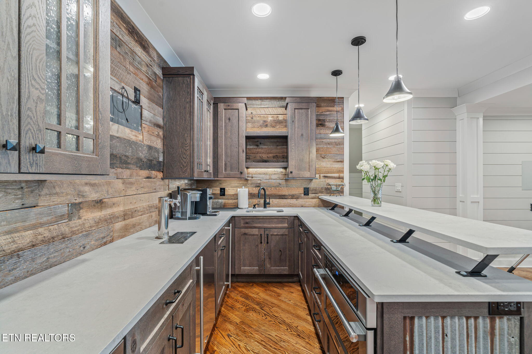 2426 Caravel Lane Knoxville TN 37922